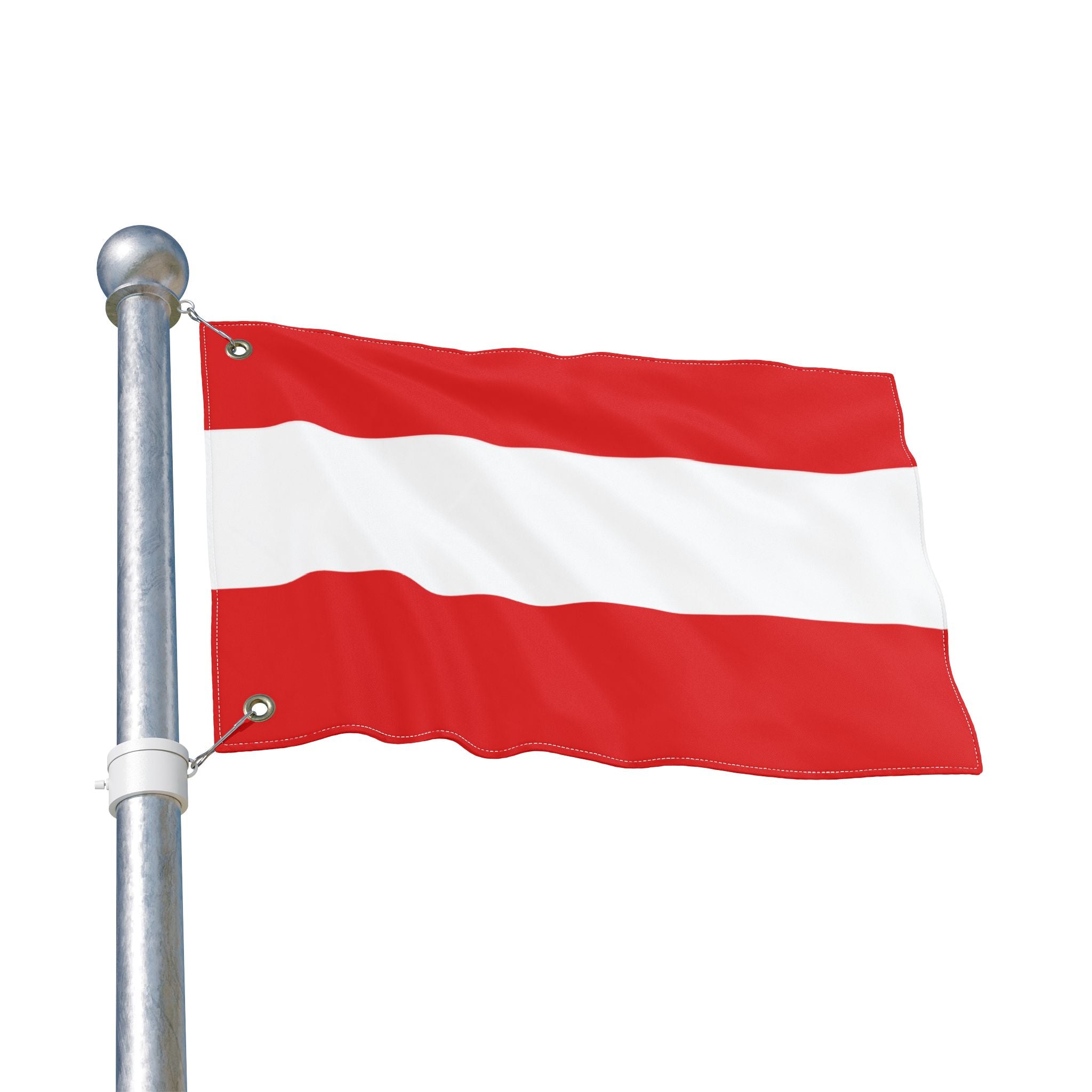 Austria