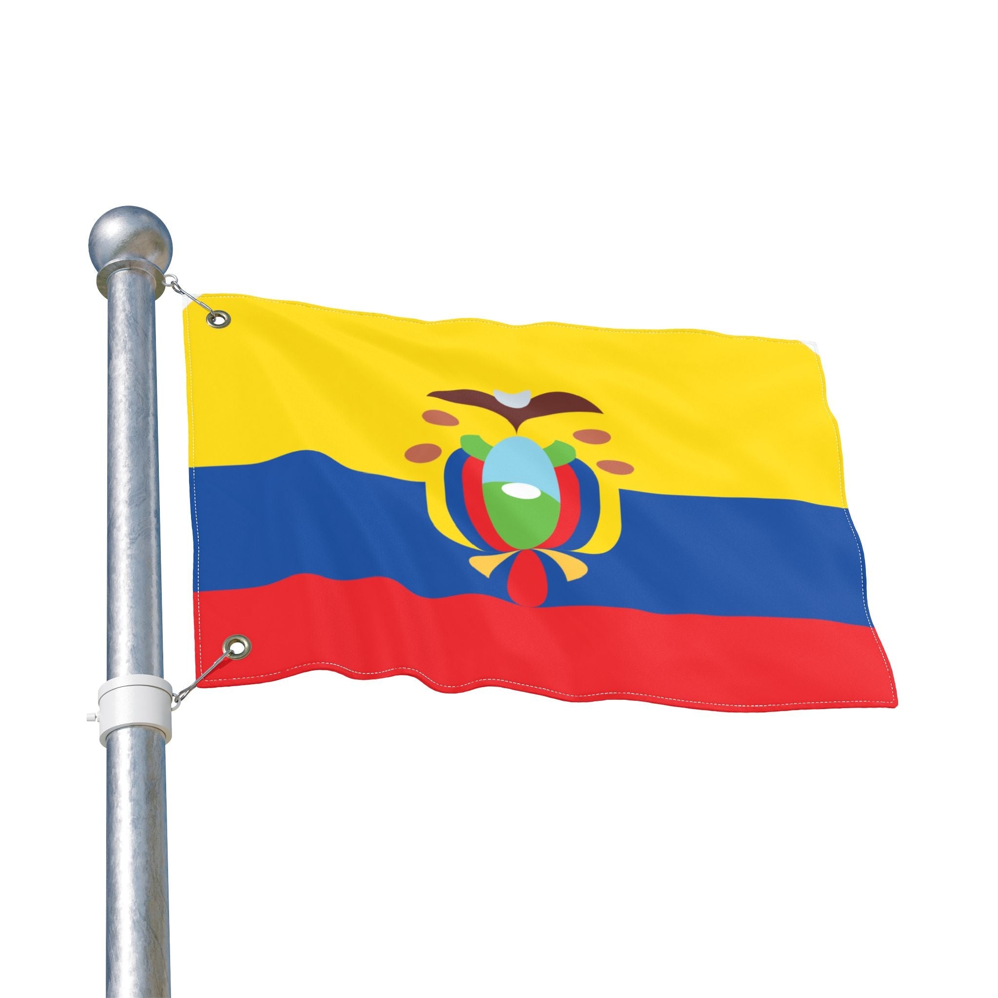 Ecuador