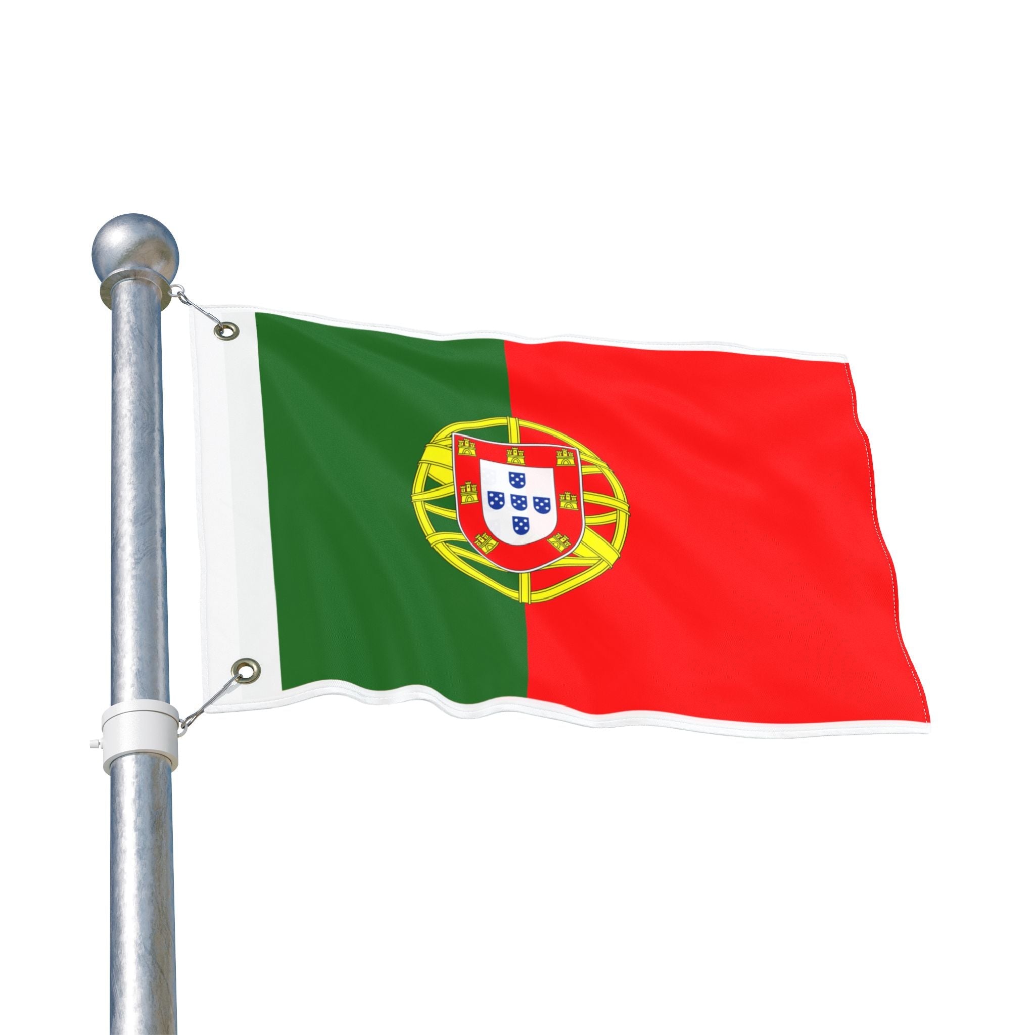 Portugal