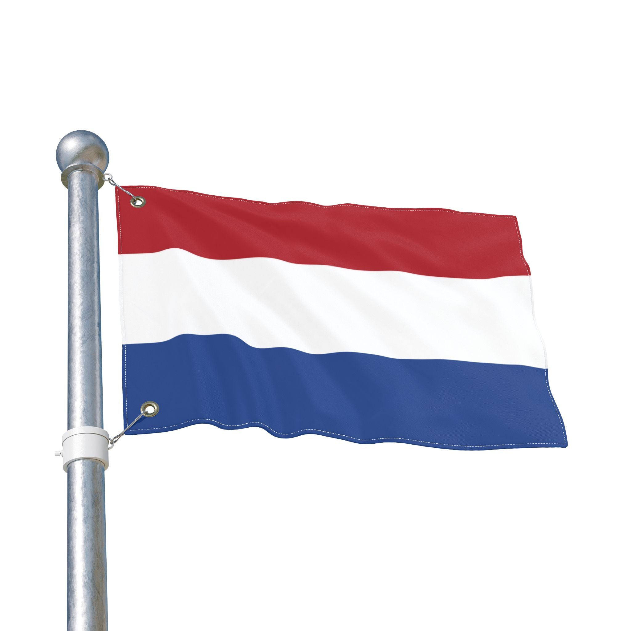 Netherlands