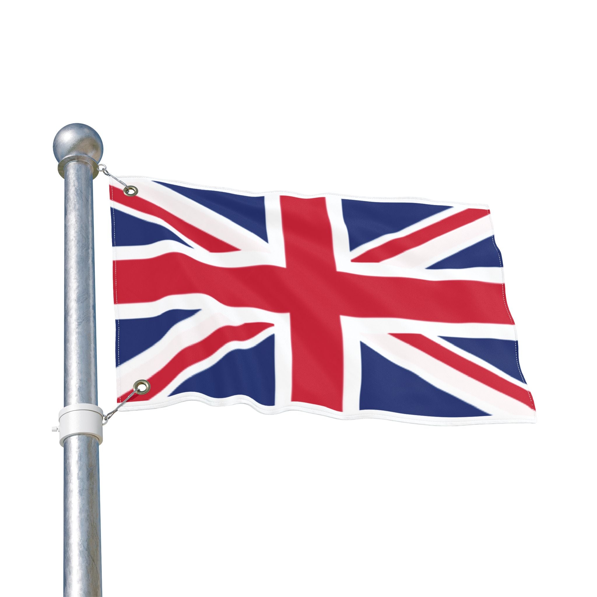 England