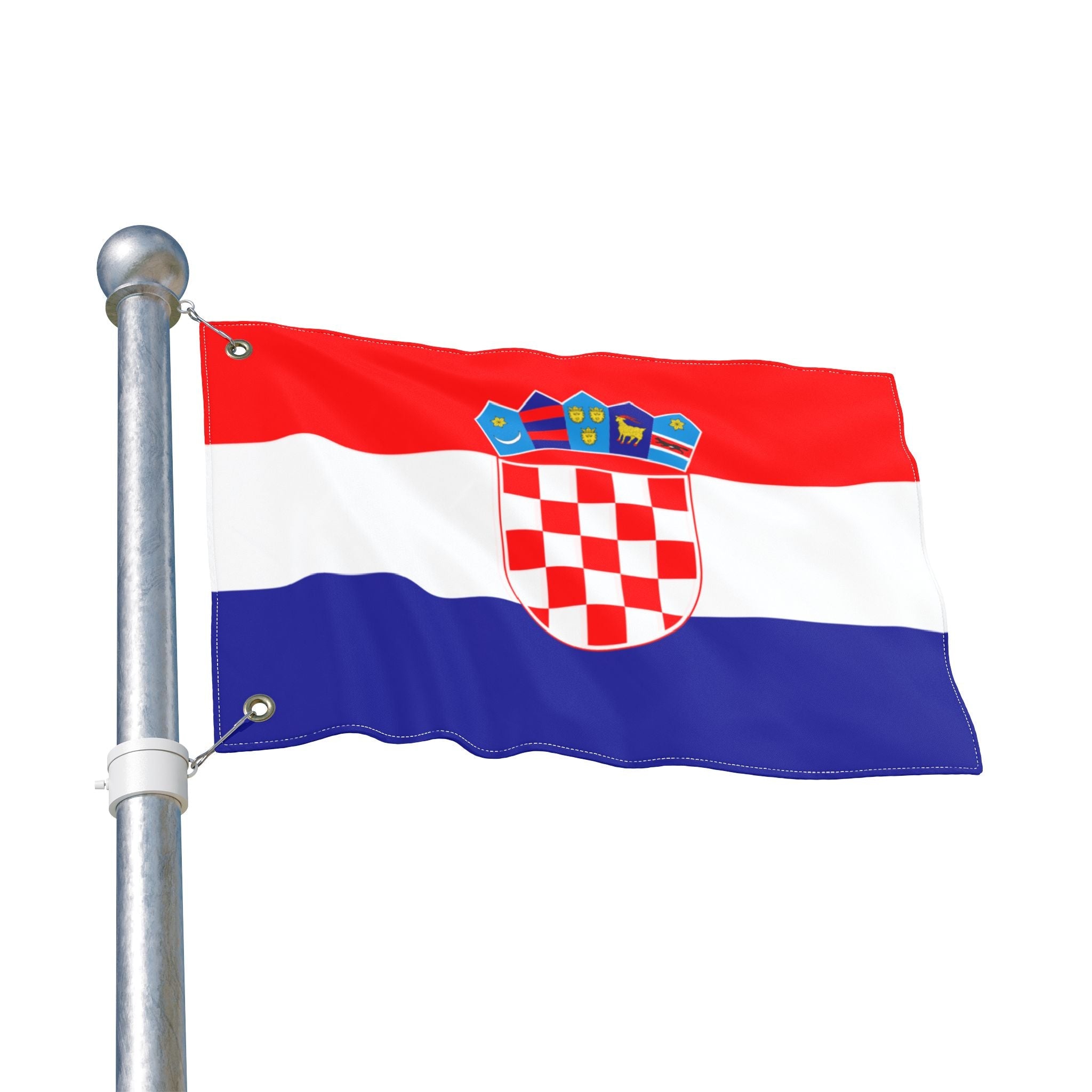 Croatia