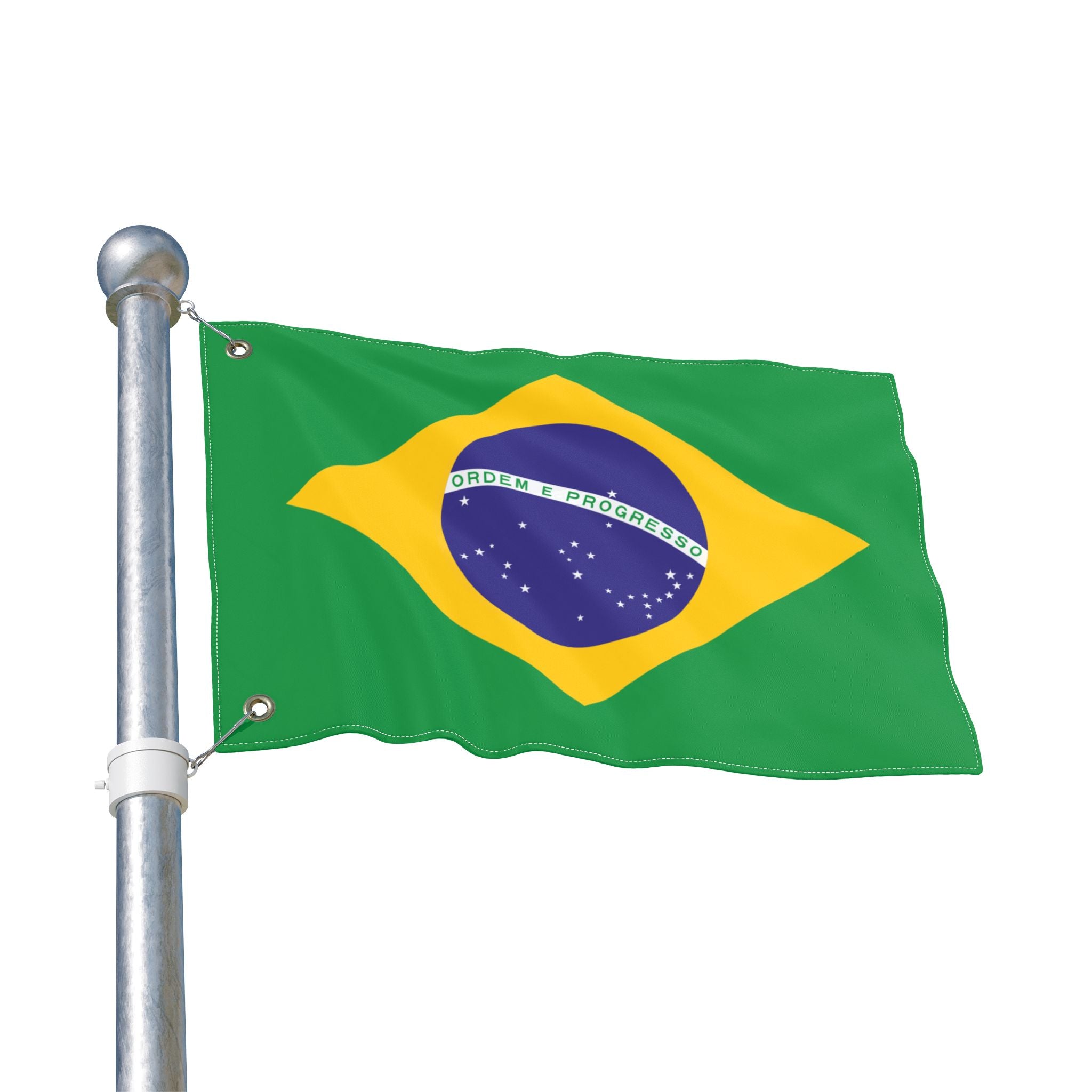 Brazil