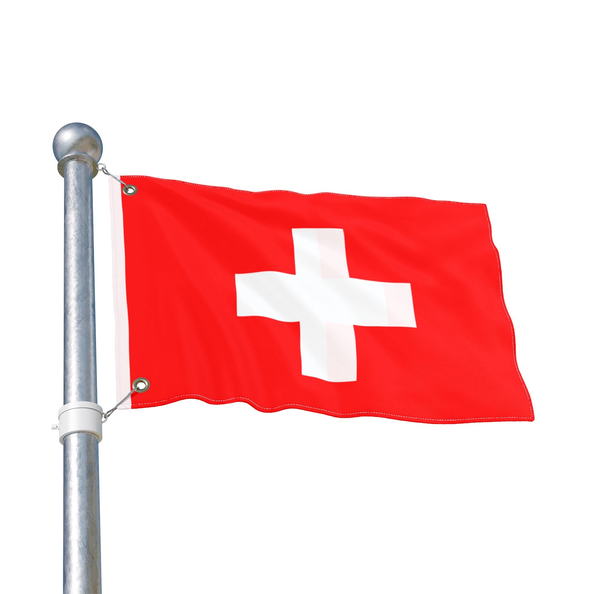 Switzerland