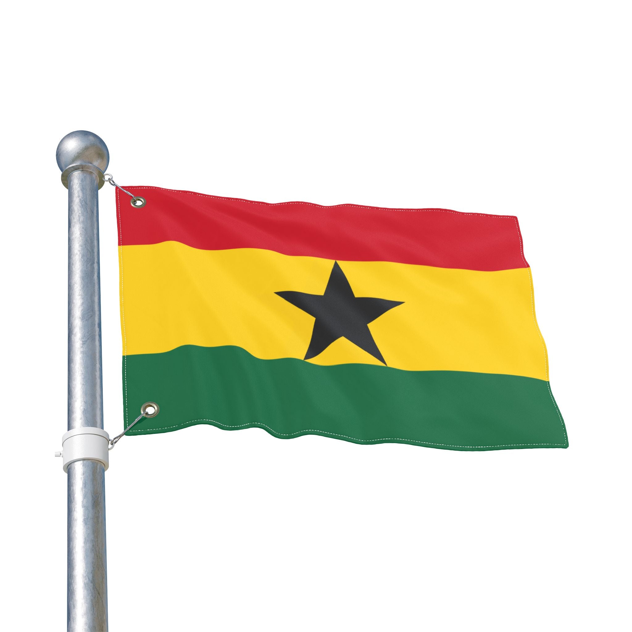 Ghana