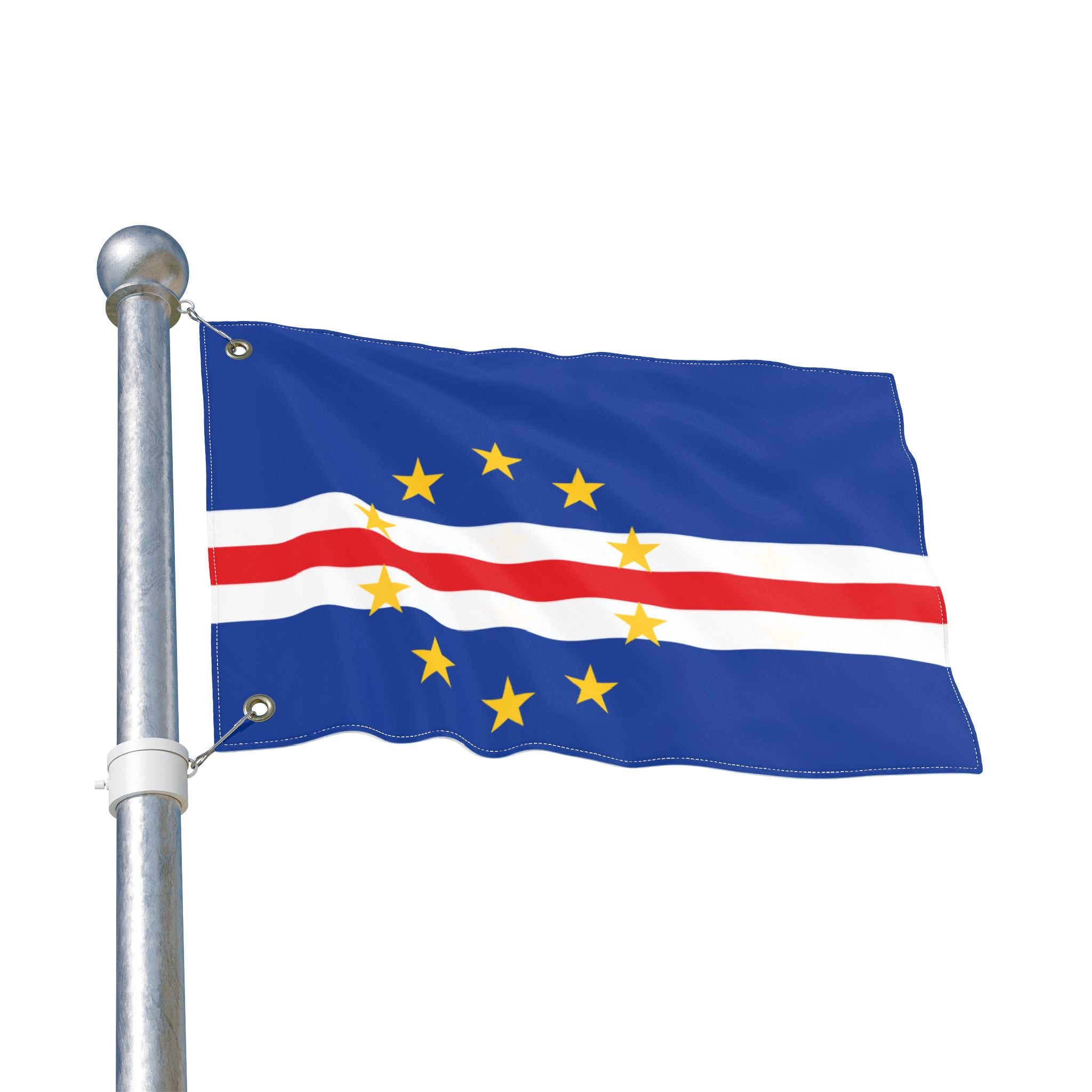 Cape Verde