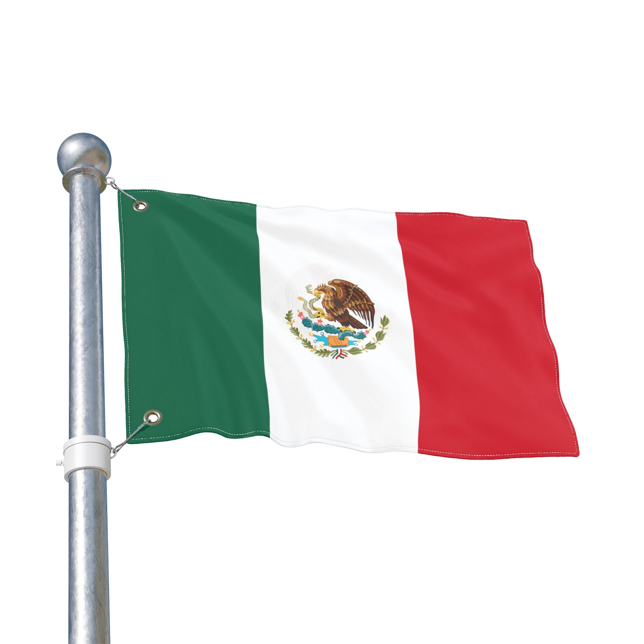 Mexico