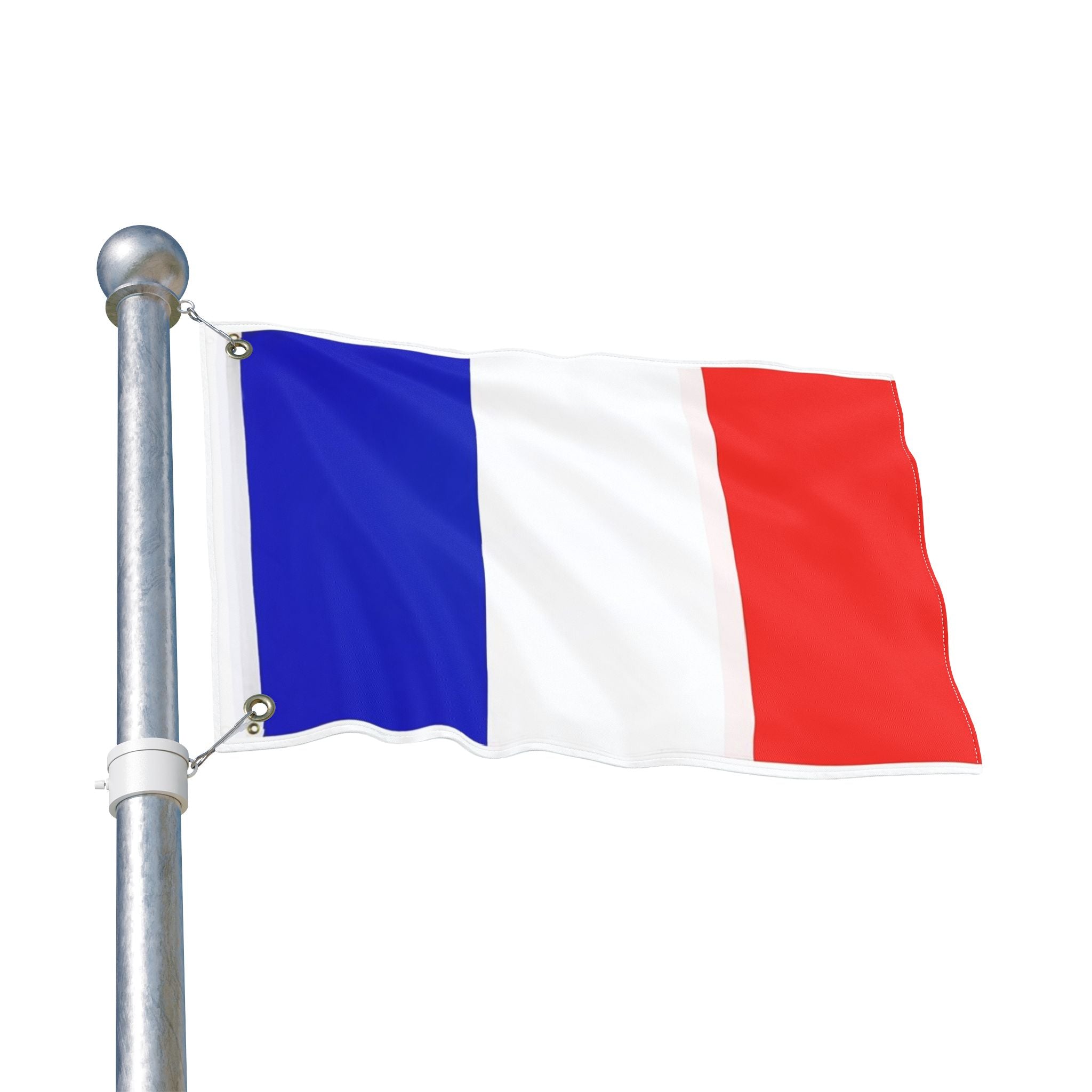 France