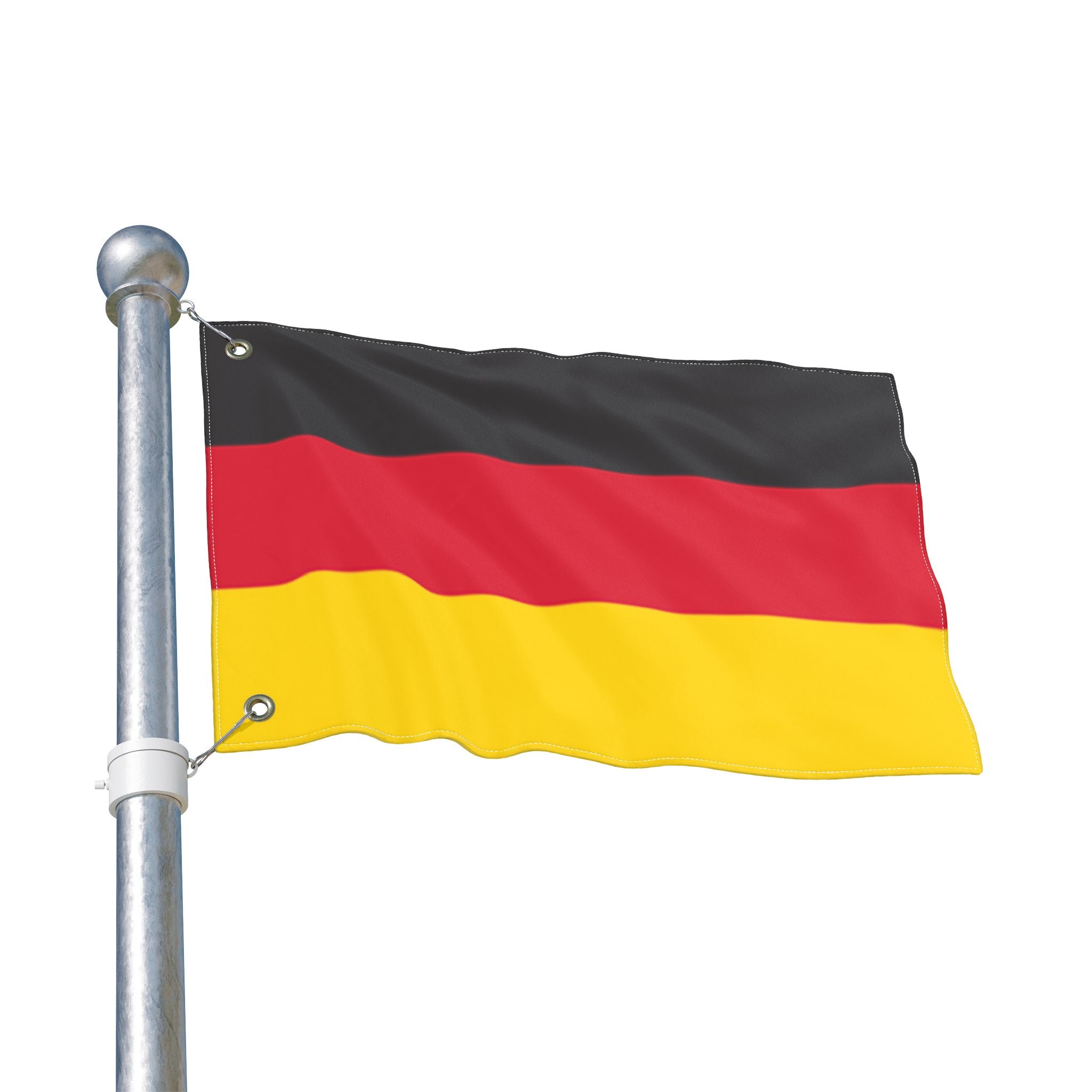 Germany