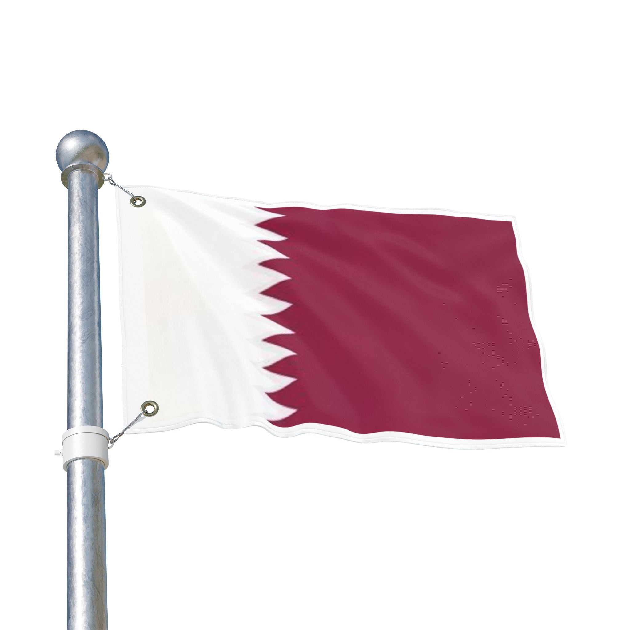 Qatar