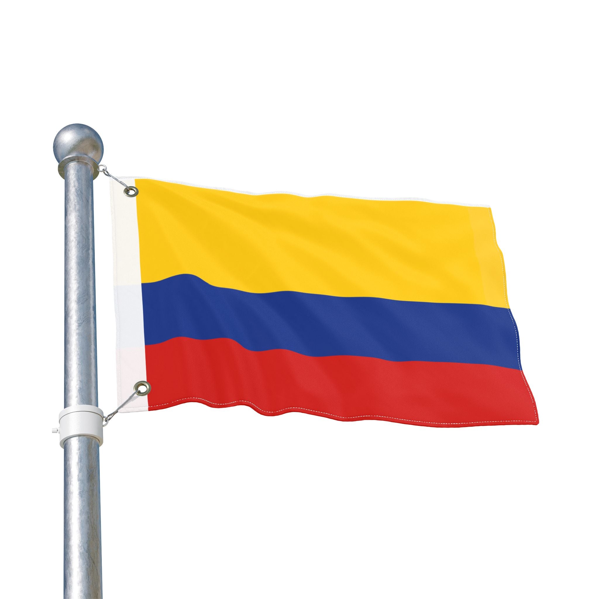 Colombia