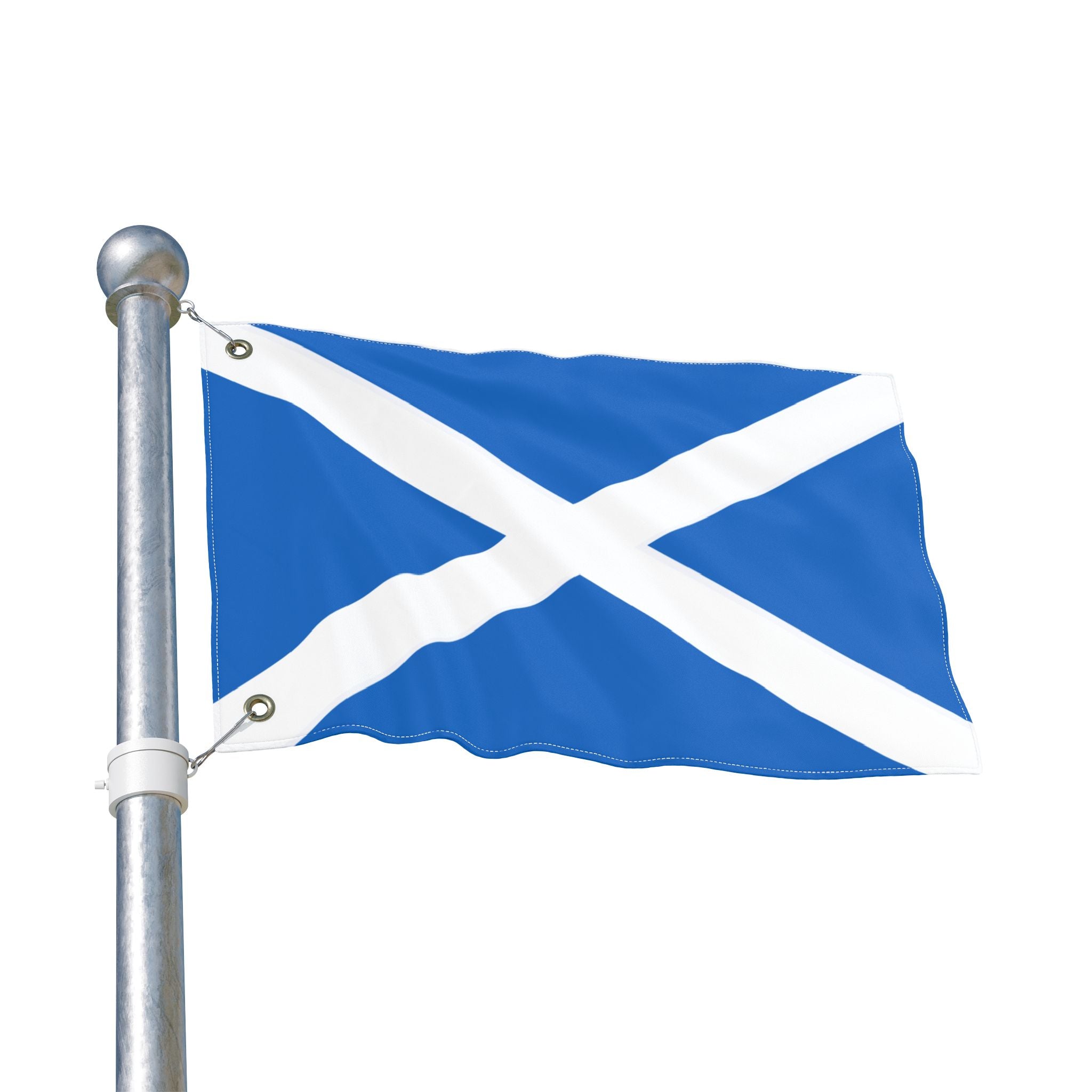 Scotland