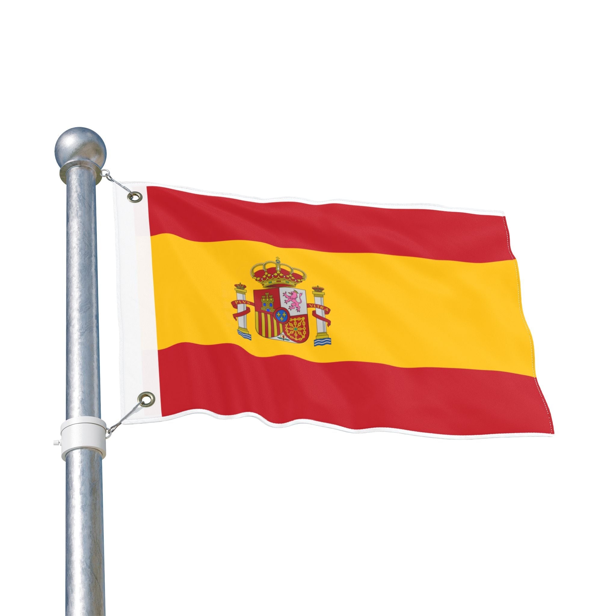 Spain