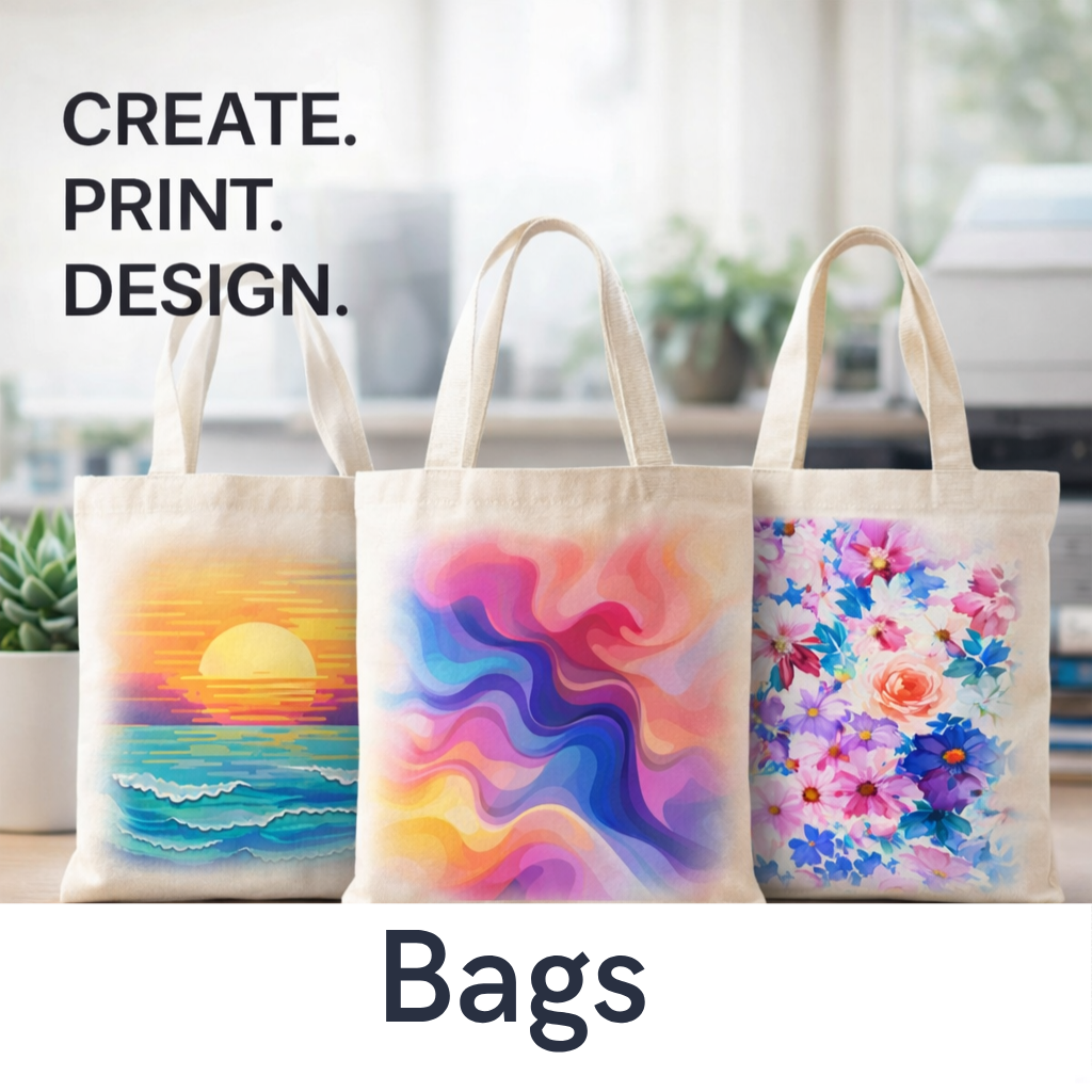 Bags