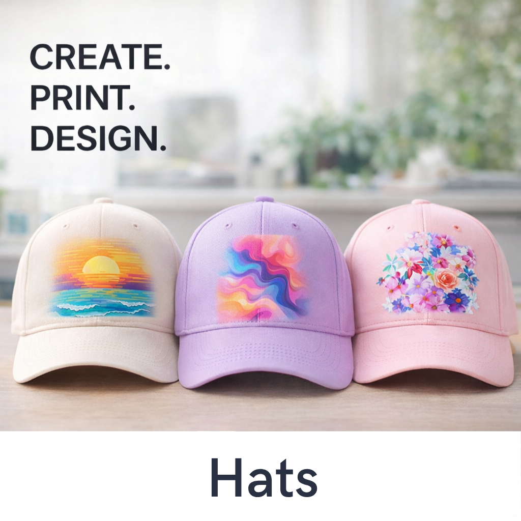 Hats