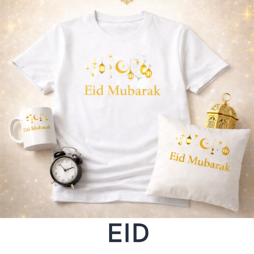 EID