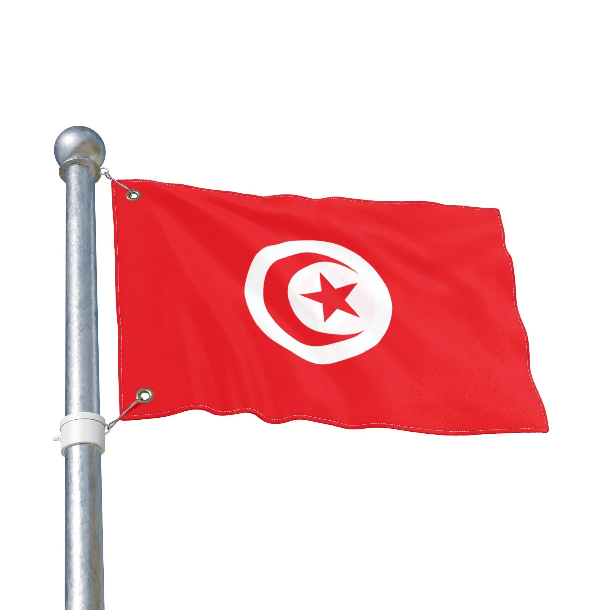 Tunisia
