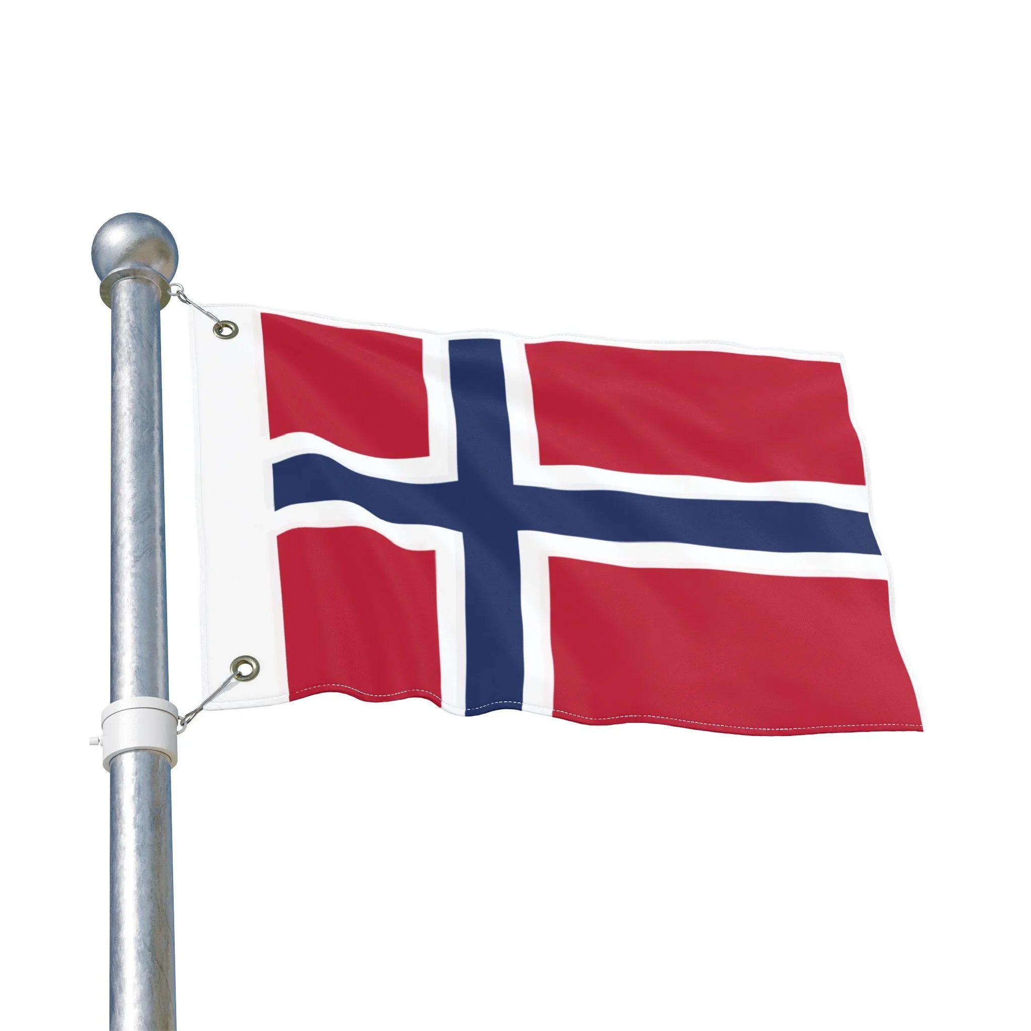 Norway