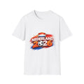 Netherland Unisex Softstyle T-Shirt
