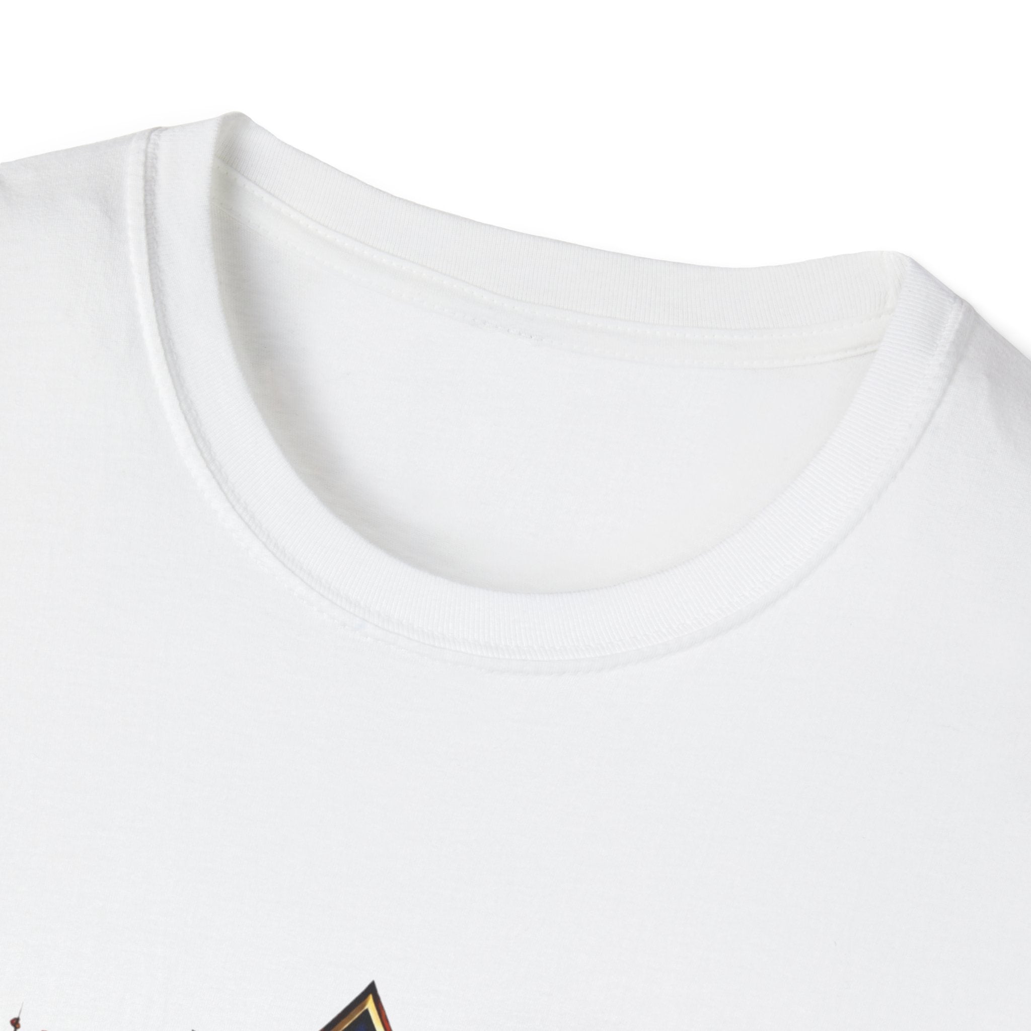 Croatia Soccer T-Shirt 2026 — Croatian Crest, Map & Lion Football Fan Tee