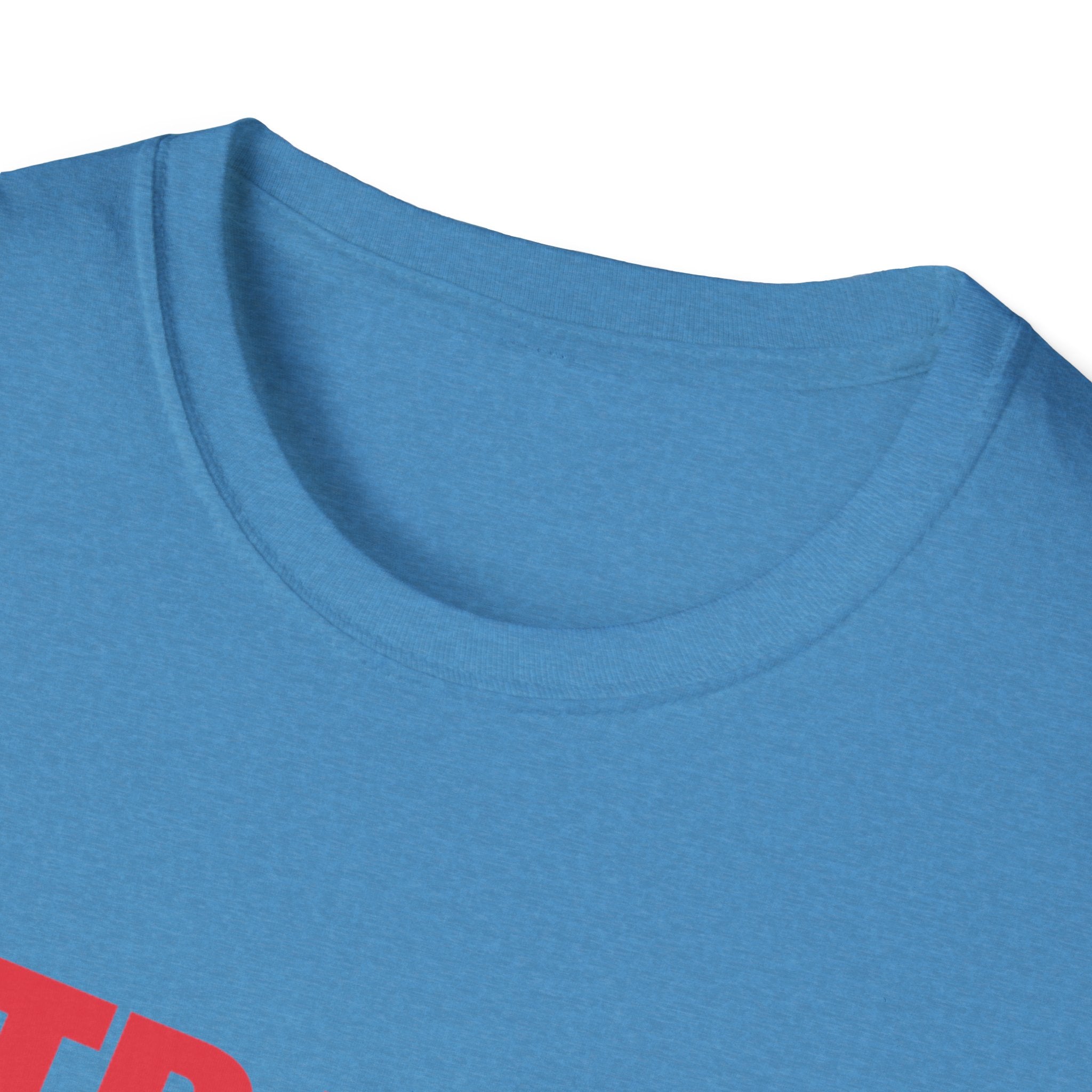 Travel Is My Therapy T-Shirt — Wanderlust Map Tee for Travelers & Adventure Lovers