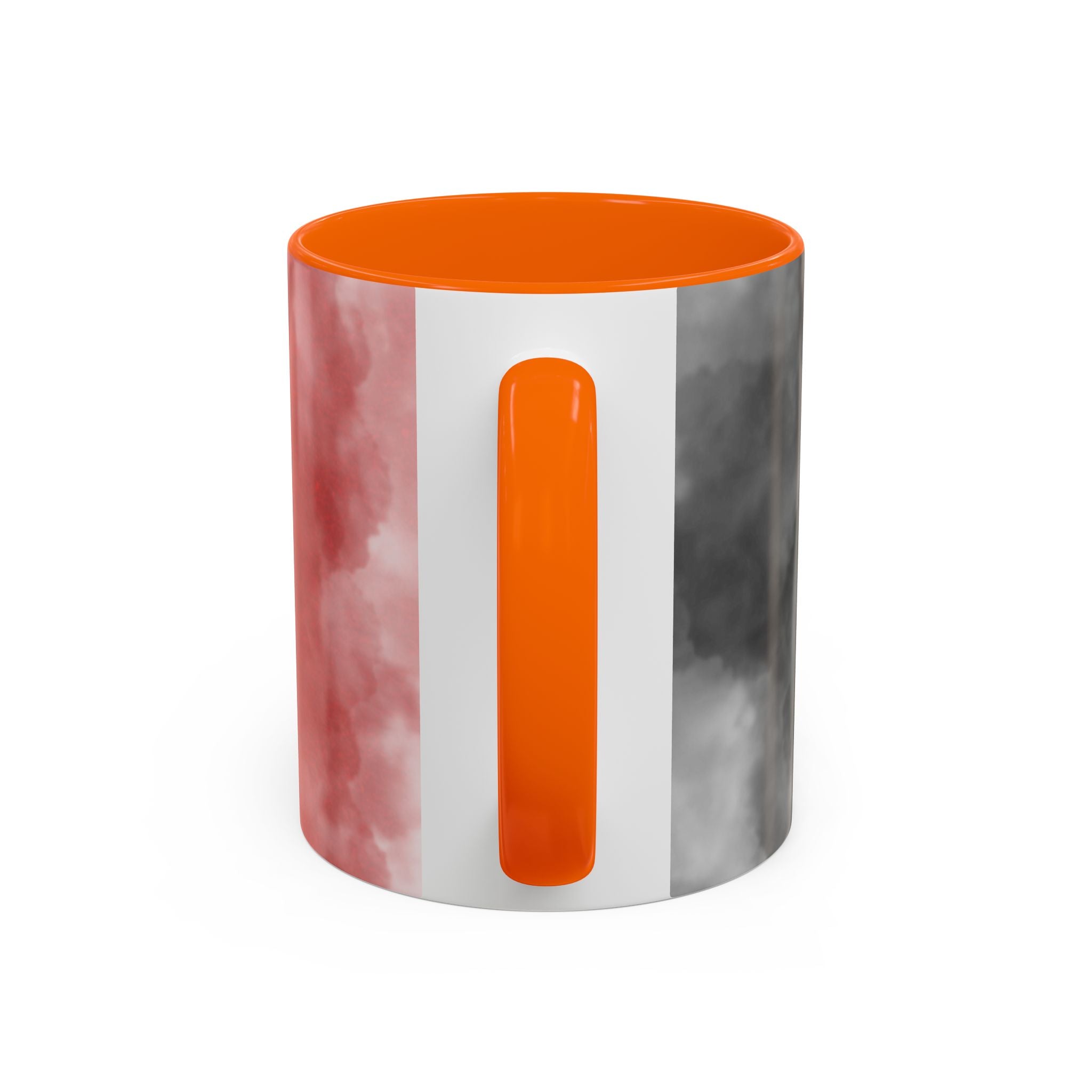 Belgium 2026 Soccer Crest Coffee Mug — Cup Fan Gift (11/15oz)