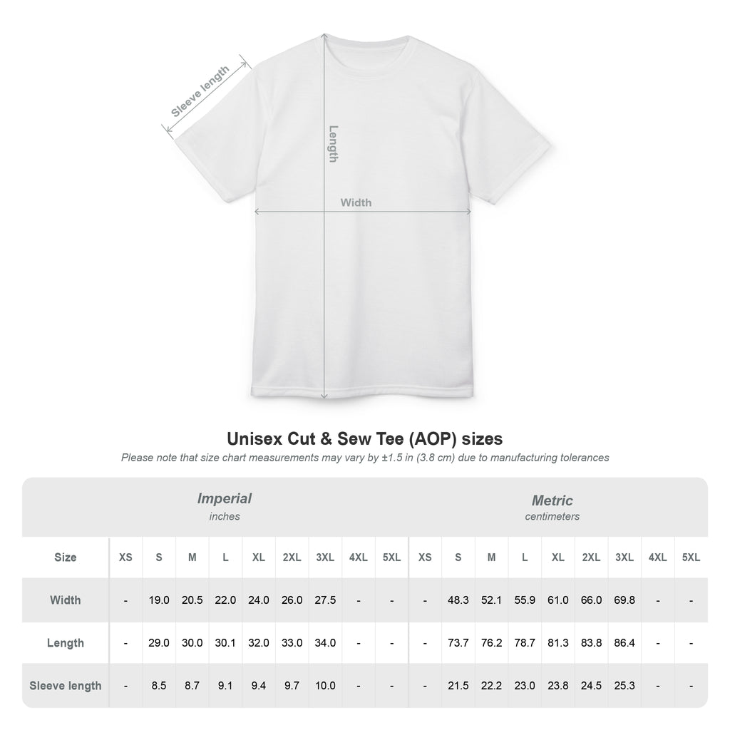 Brazil Flag Crest T-Shirt — Yellow Soccer Fan Tee