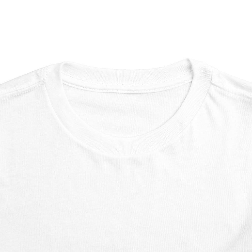 Austria Toddler Tee — 2026 Kiss Mark Lip Print Cute Baby T‑Shirt