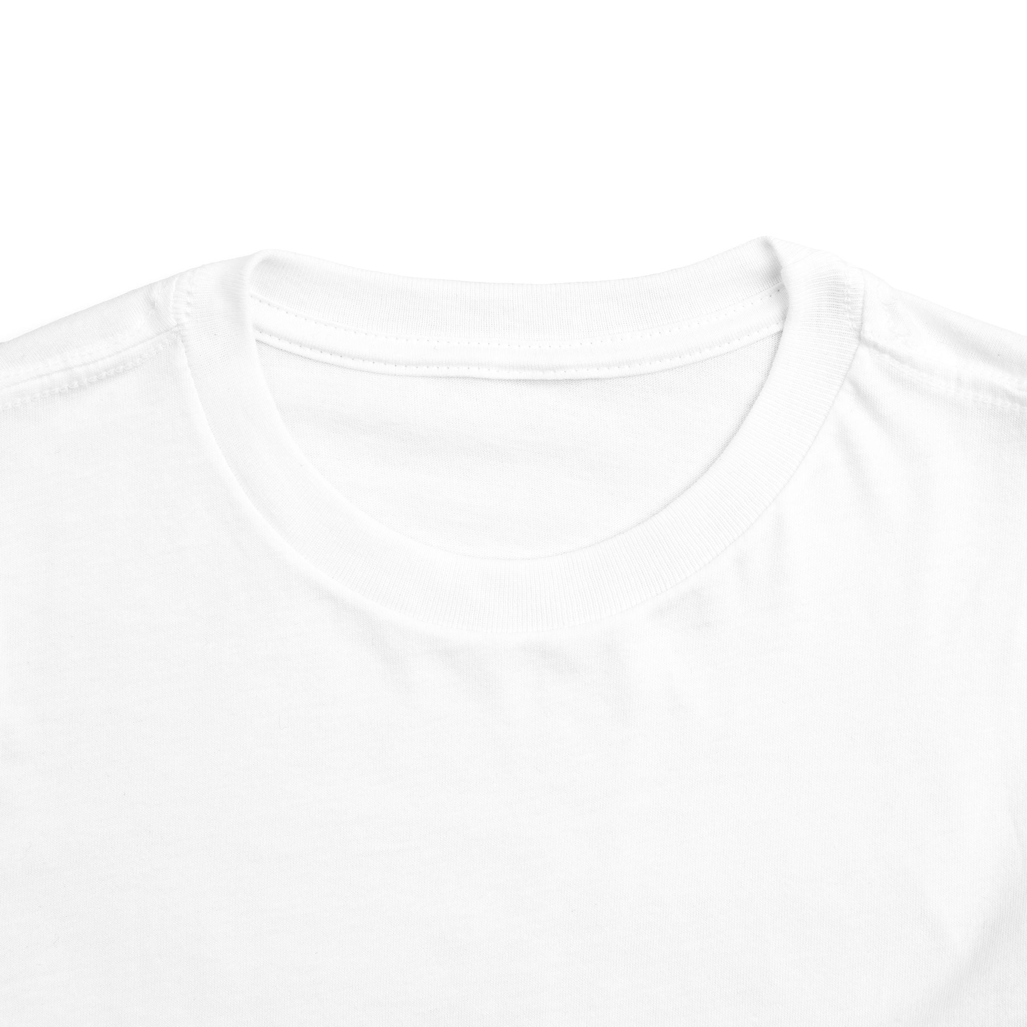 Austria Toddler Tee — 2026 Kiss Mark Lip Print Cute Baby T‑Shirt