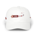 England Kite Embroidered Dad Cap