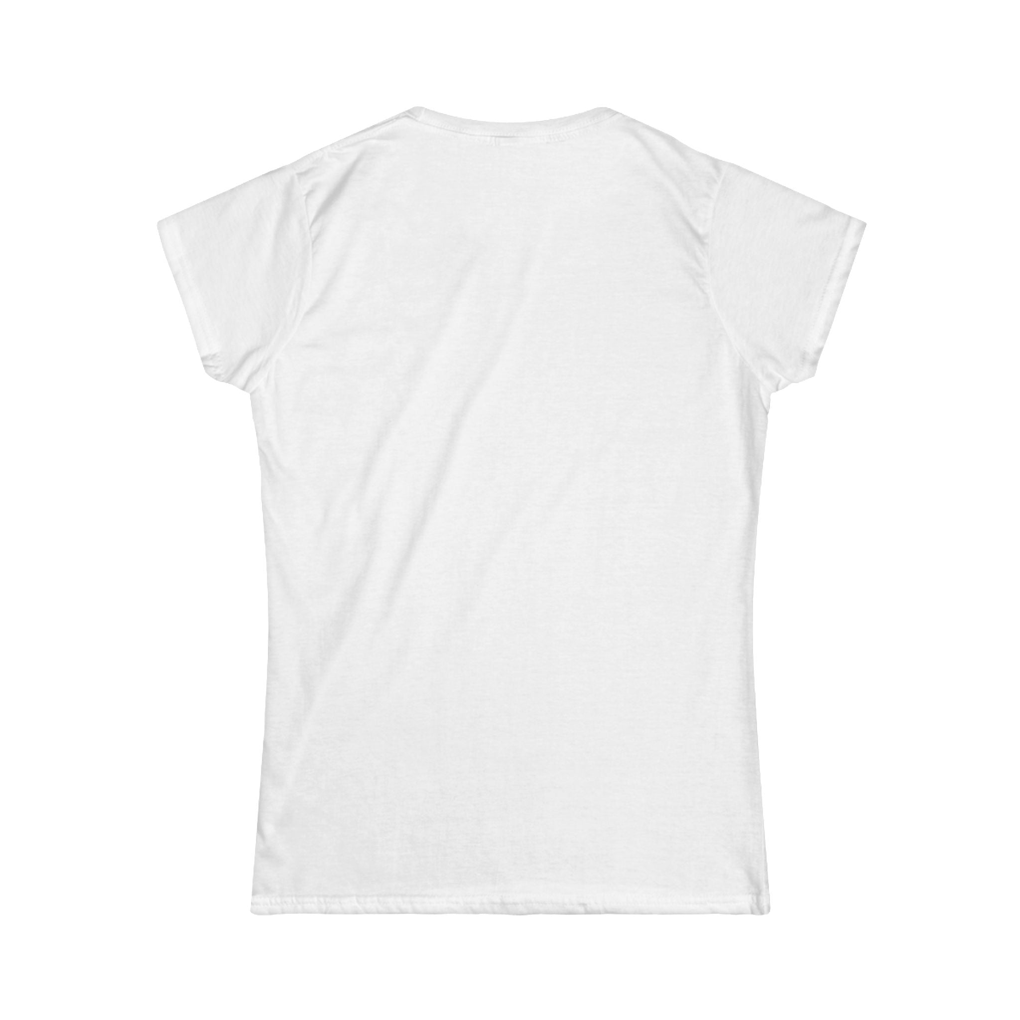 Snack Dealer Chauffeur Theralist Tee — Funny Caregiver Mom Shirt