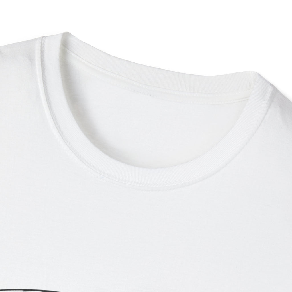 Norway 2026 Soccer T-Shirt — North America Qualifiers Fan Tee