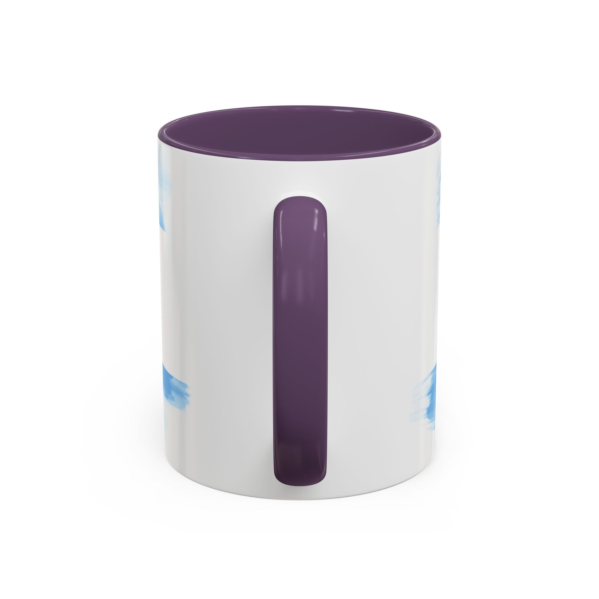 Argentina 2026 Soccer Trophy Coffee Mug – Copa USA Canada Mexico Fan Gift