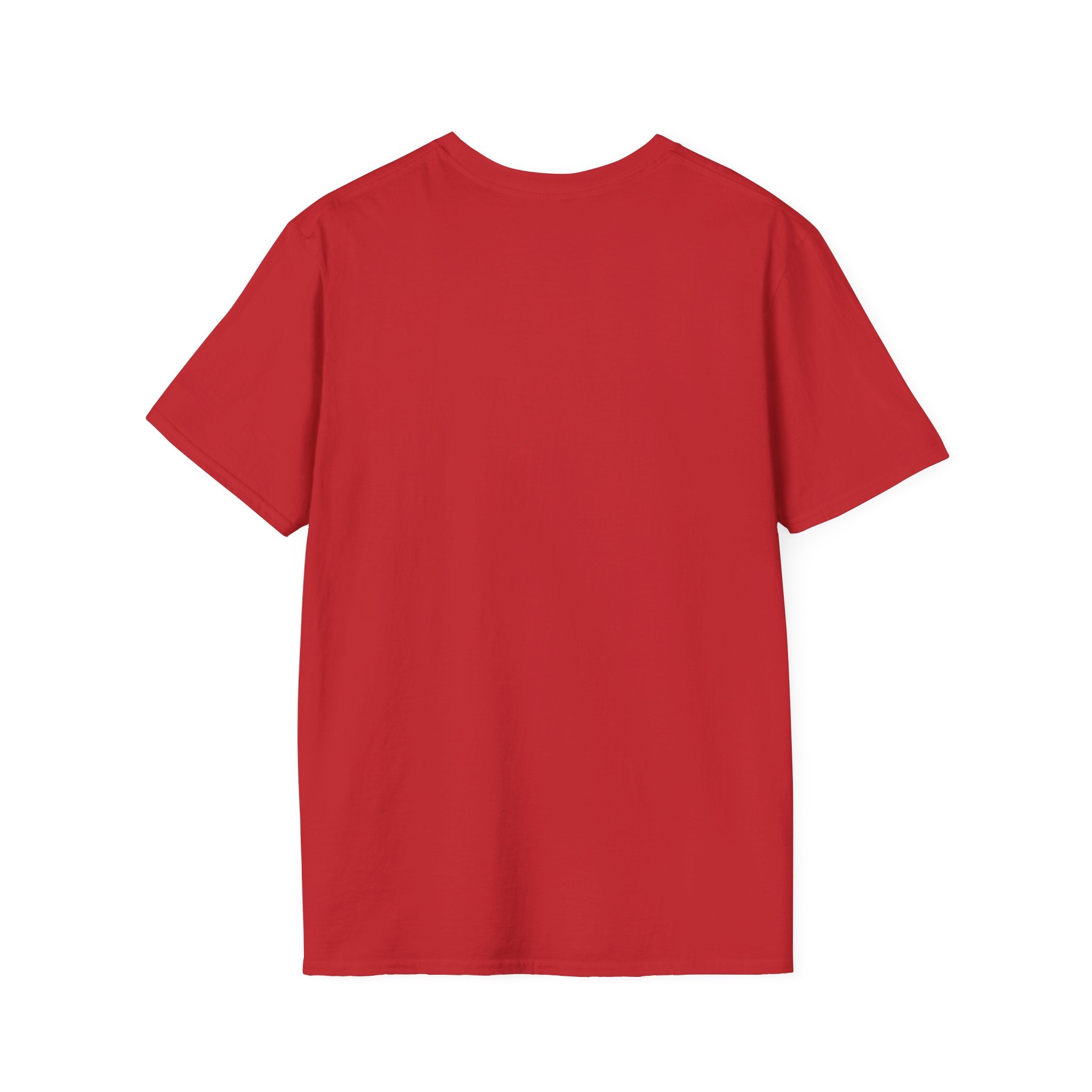 Netflix My Life T-Shirt – Funny Streaming Popcorn Tee