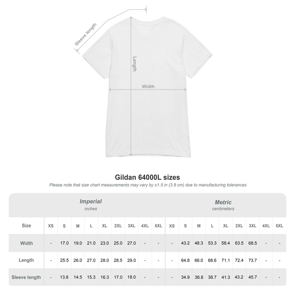 Snack Dealer Chauffeur Theralist Tee — Funny Caregiver Mom Shirt