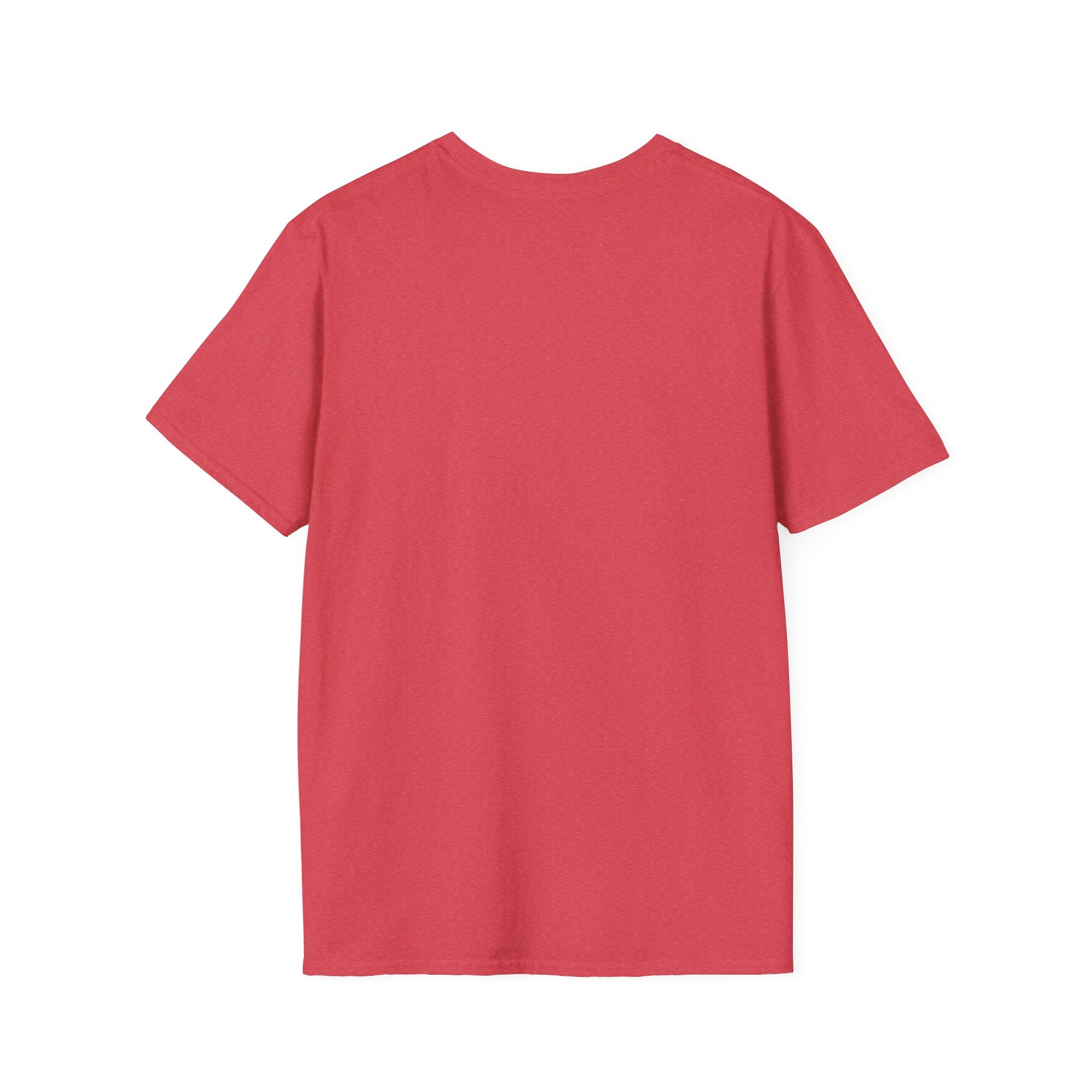 Summer Vacation Graphic T-Shirt