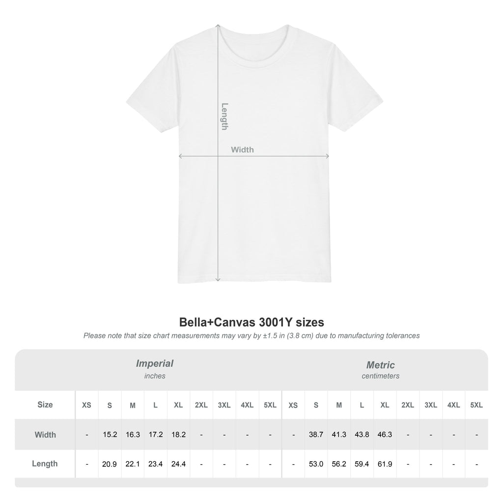 Cones Before Bros Youth Tee - Cute Ice Cream Kids T-Shirt