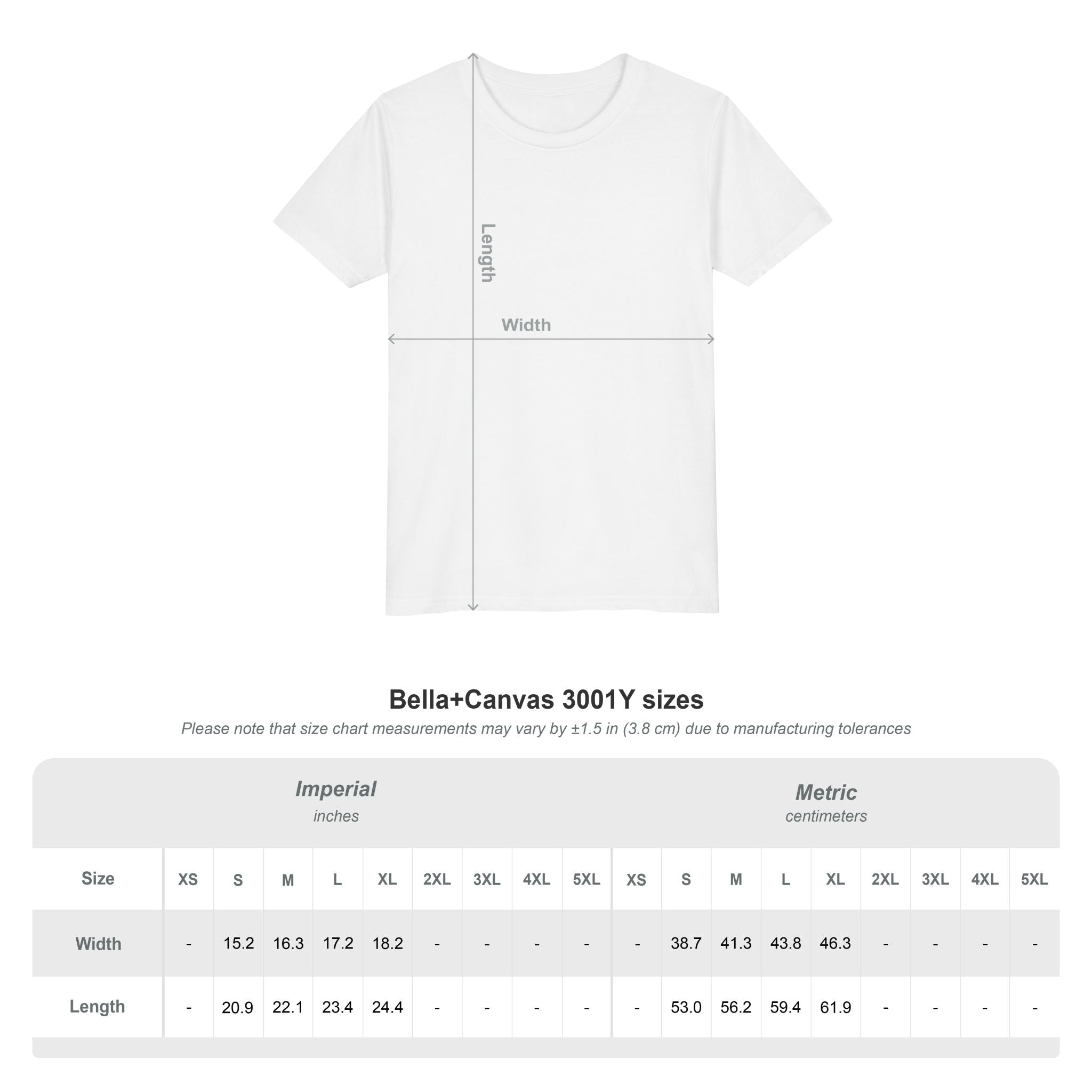 Cones Before Bros Youth Tee - Cute Ice Cream Kids T-Shirt