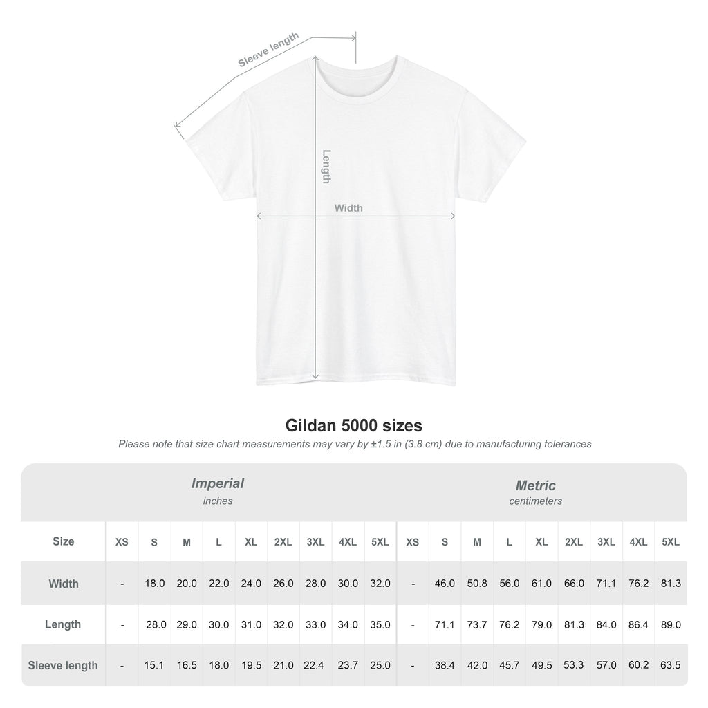 Portugal 2026 Soccer T-Shirt — Cup Style Football Jersey Design