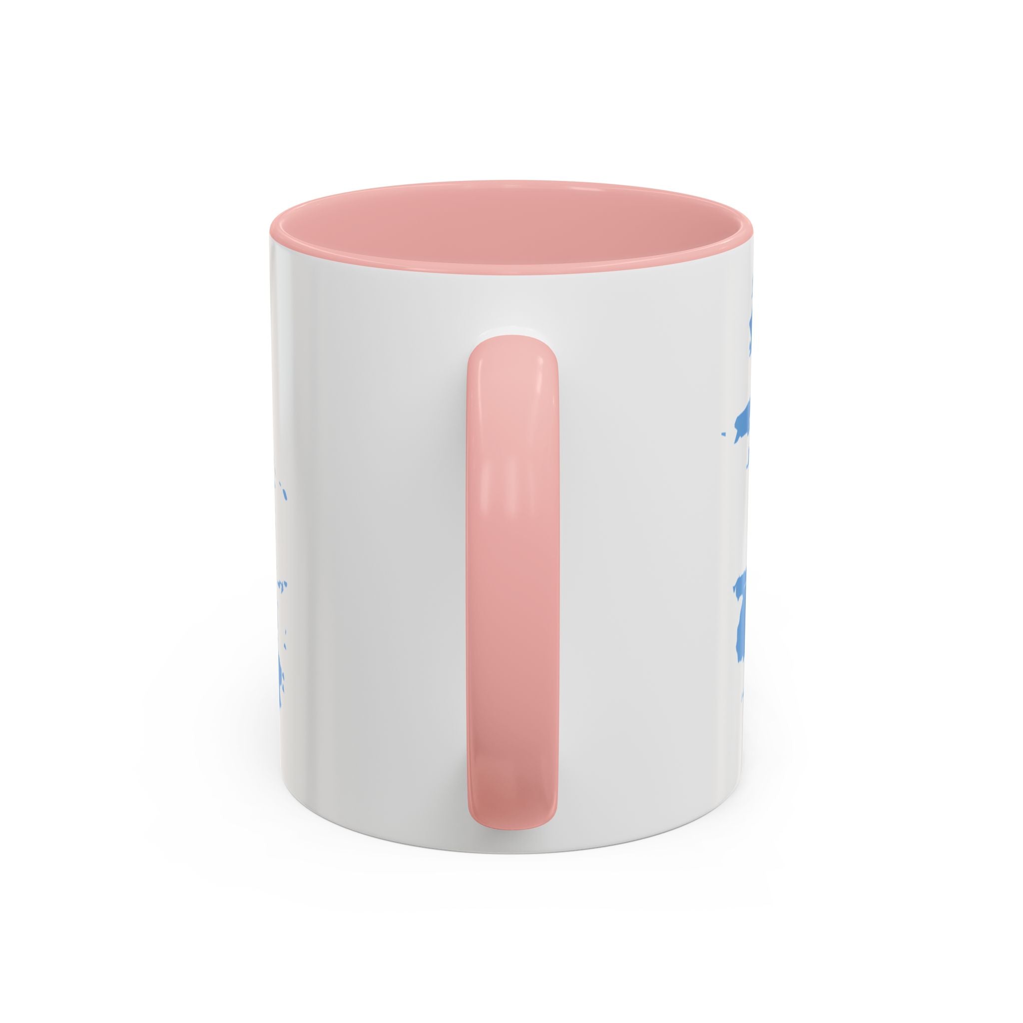 Argentina 2026 Football Cup Coffee Mug — Soccer Fan Gift (11/15oz)