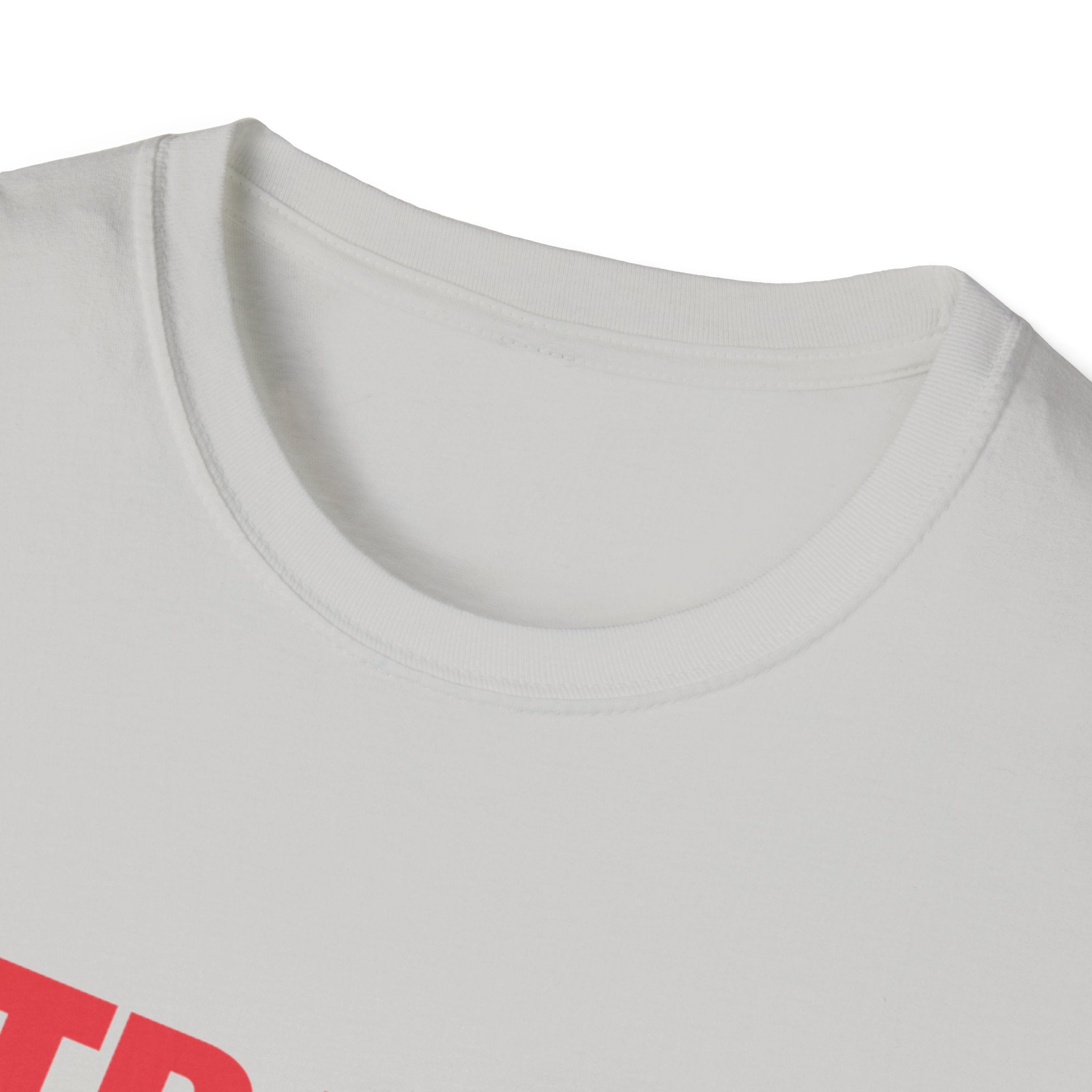Travel Is My Therapy T-Shirt — Wanderlust Map Tee for Travelers & Adventure Lovers