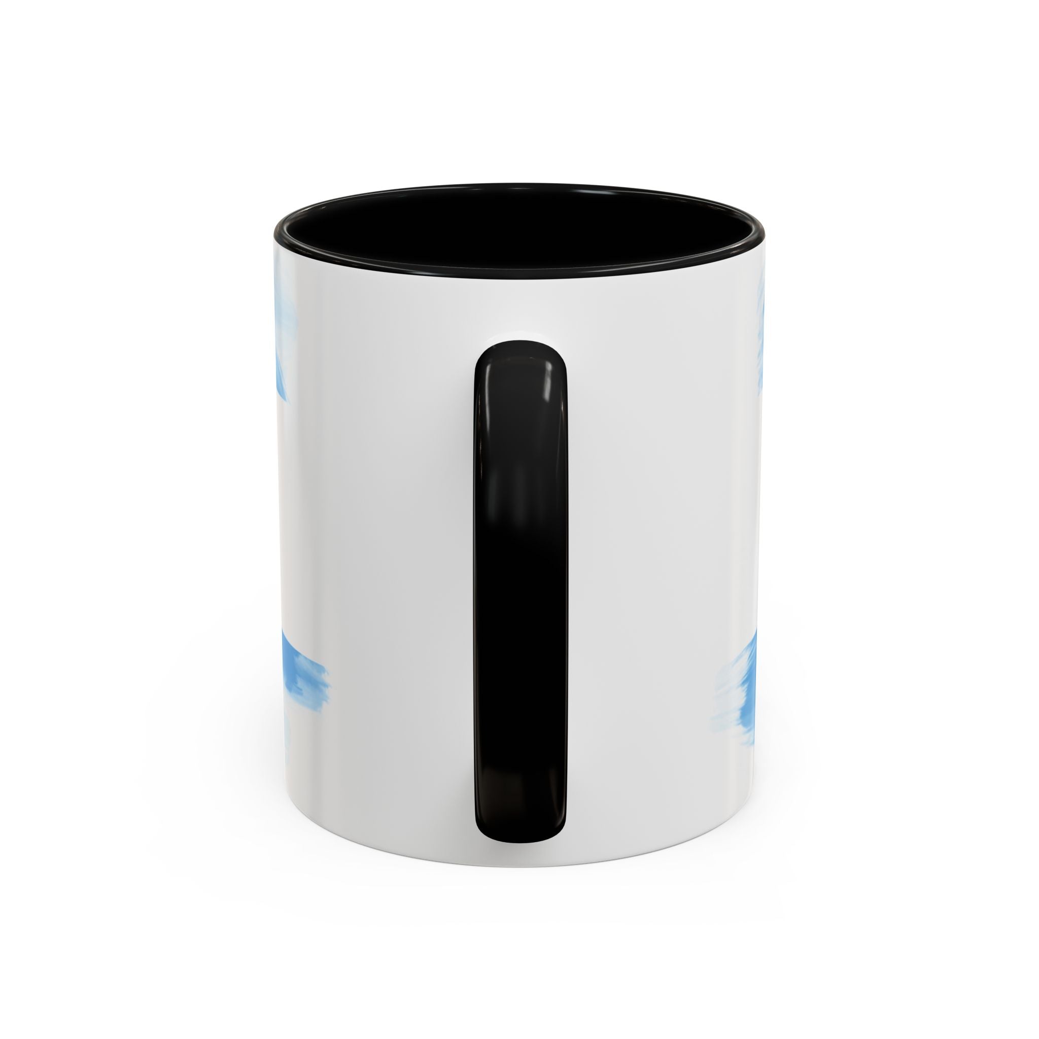 Argentina 2026 Soccer Trophy Coffee Mug – Copa USA Canada Mexico Fan Gift