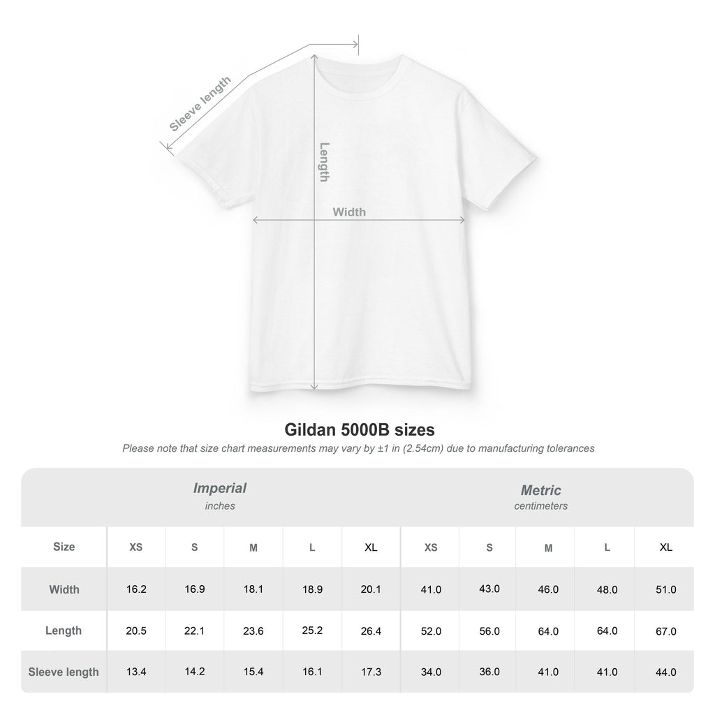 Kids Germany 2026 T-Shirt — German Flag Shield Soccer Fan Tee
