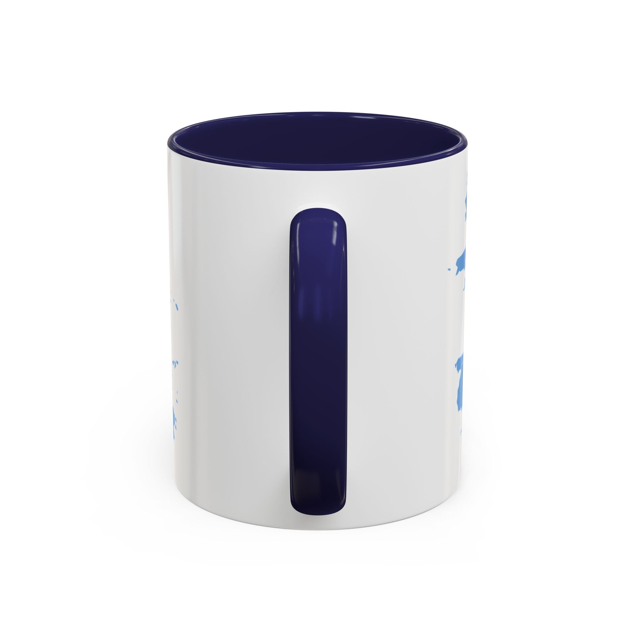 Argentina 2026 Football Cup Coffee Mug — Soccer Fan Gift (11/15oz)
