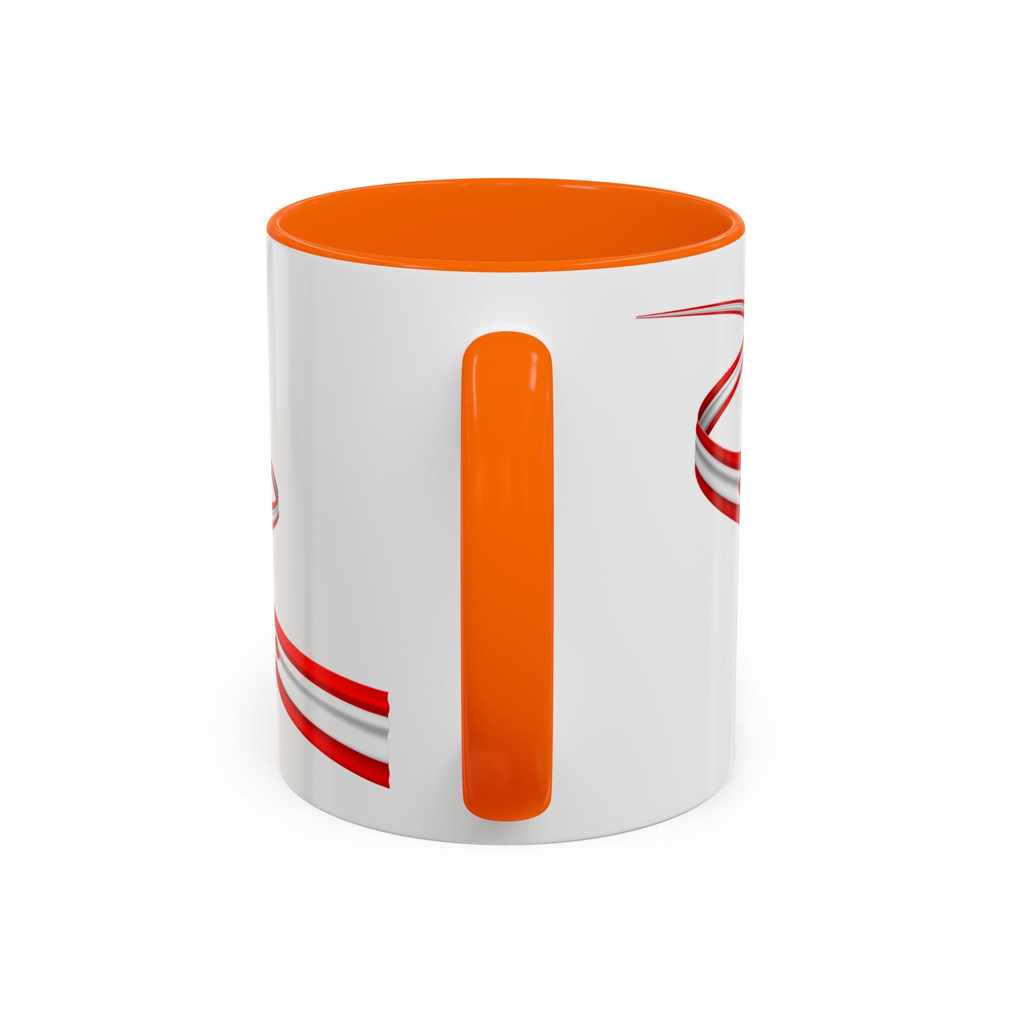 Canada 2026 Soccer Cup Mug — North America USA-Canada-Mexico Cup Coffee Mug