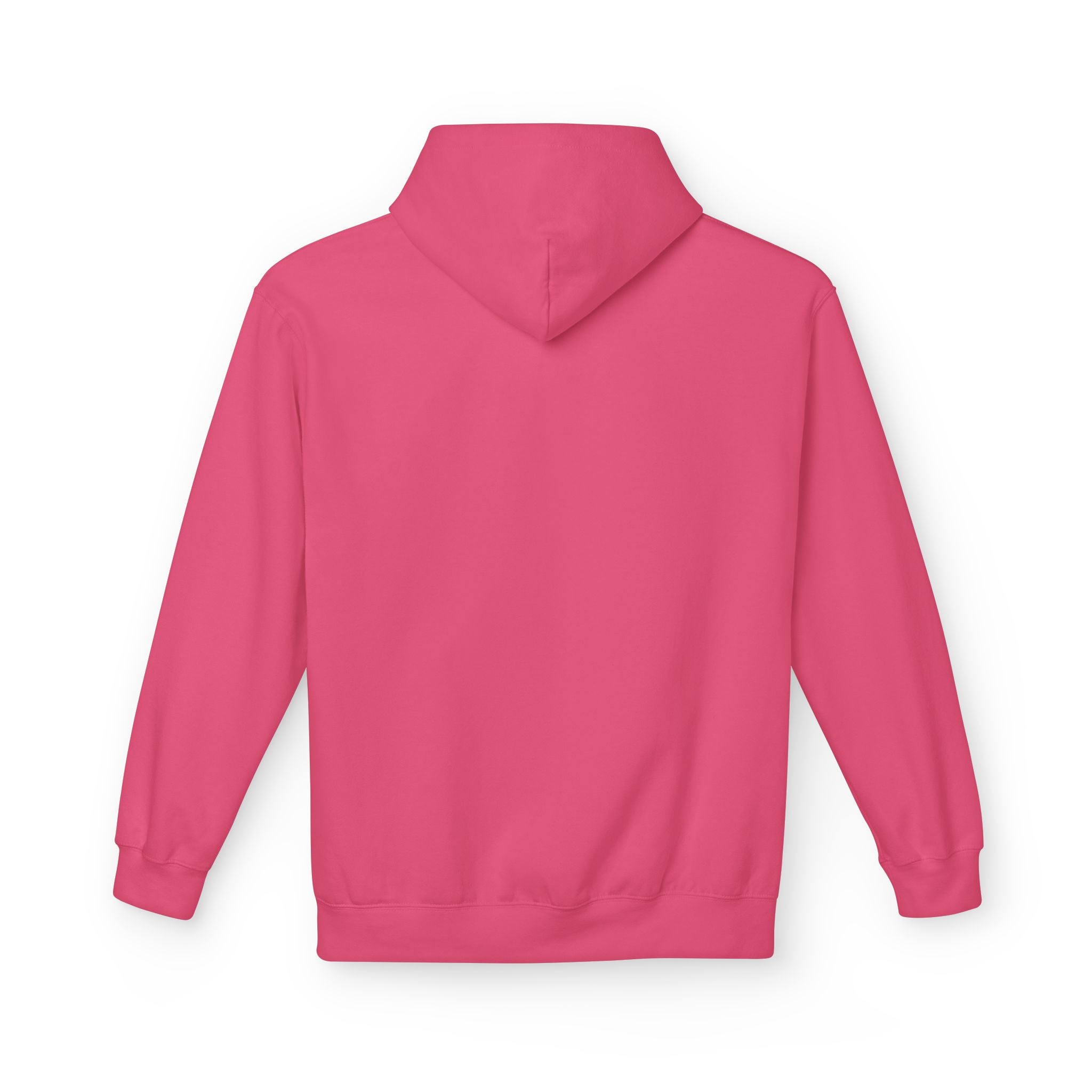 Mama Floral Hoodie — Cozy Mother's Day Sweatshirt