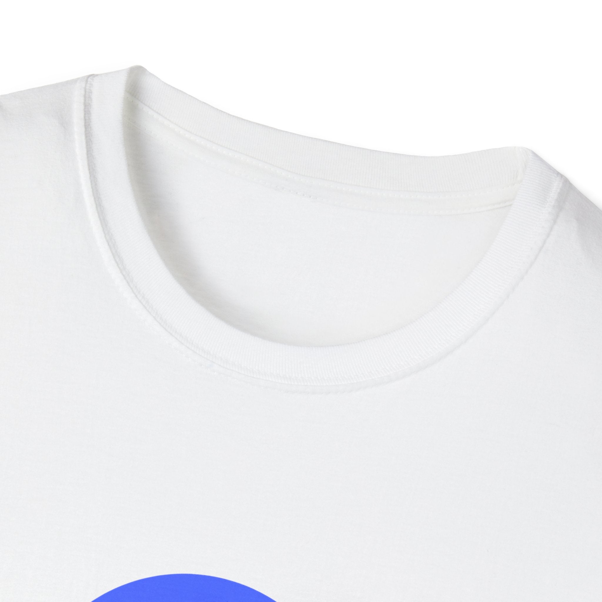 Cool Man Panda T-Shirt — 'Cool Style' Graphic Tee