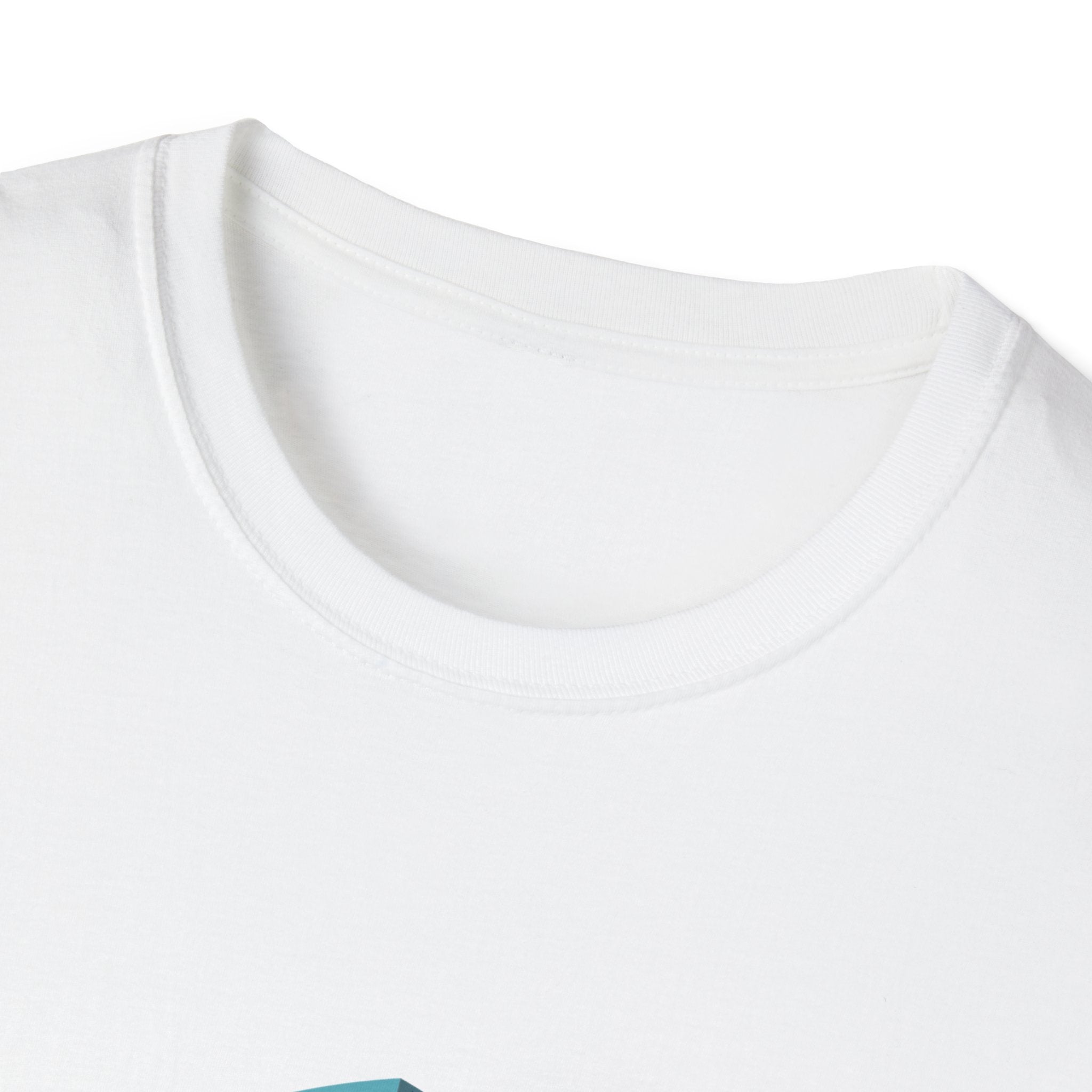 Nurse Off Duty T-Shirt – Relaxed Nurse Tee, Perfect Gift for Nurses & Student Nurses