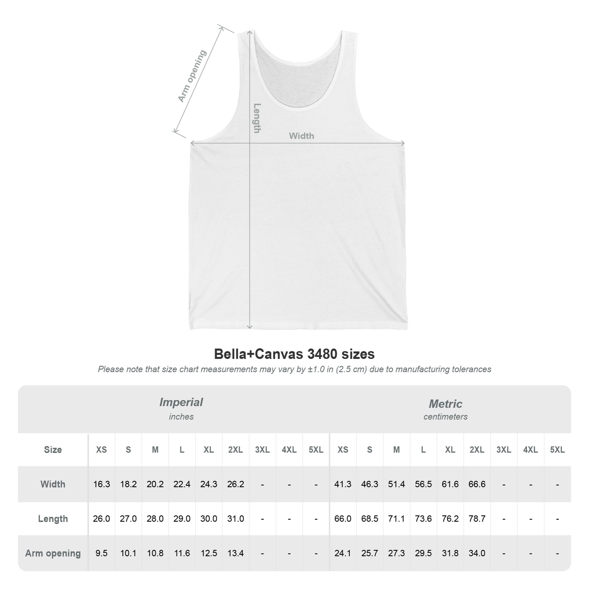 2026 North America Soccer Tank Top – USA Flag World Cup Fan Jersey