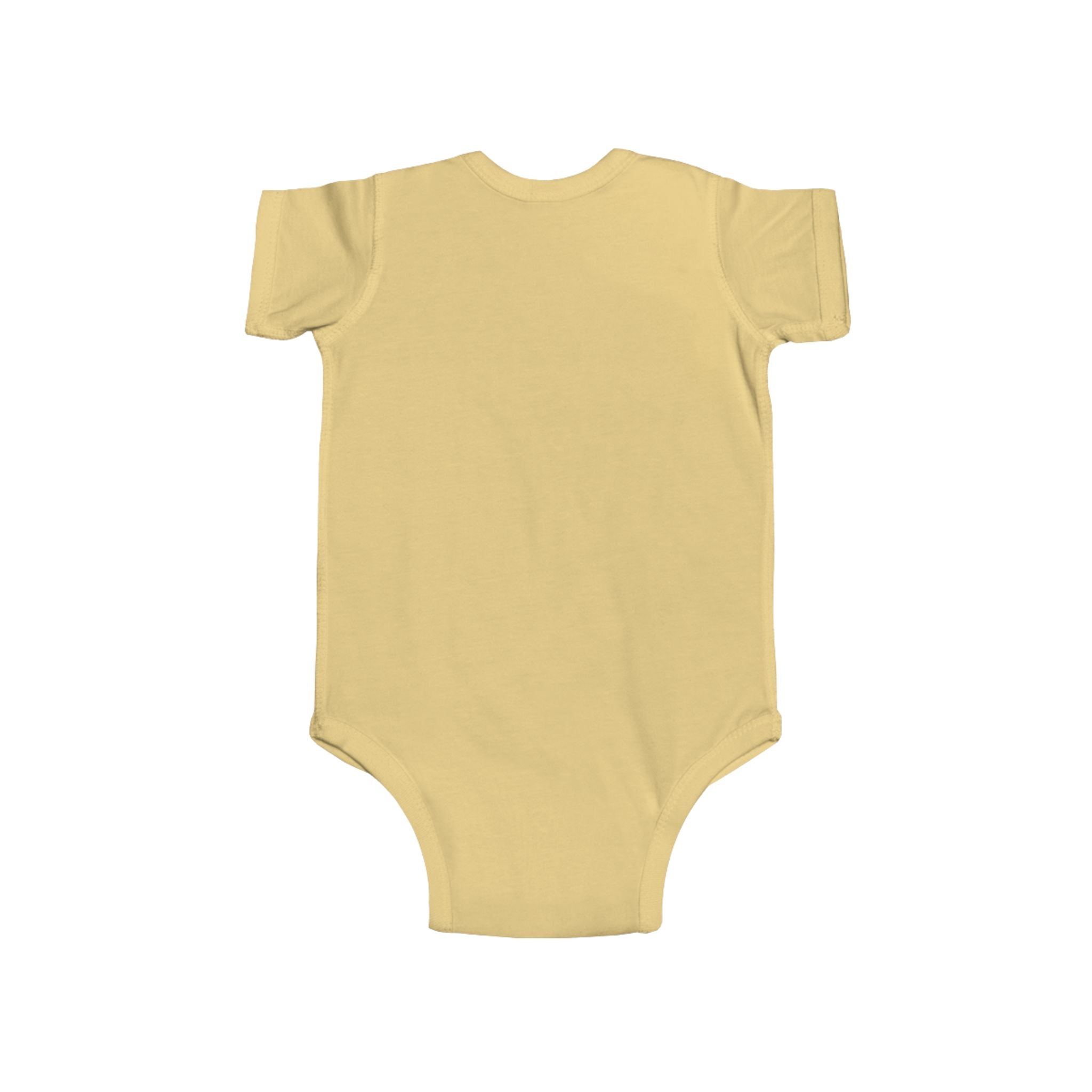Baby Bear with Balloons Infant Bodysuit – Cute Pink Teddy Onesie for Newborns & Baby Showers